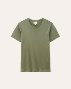 Faro Olive