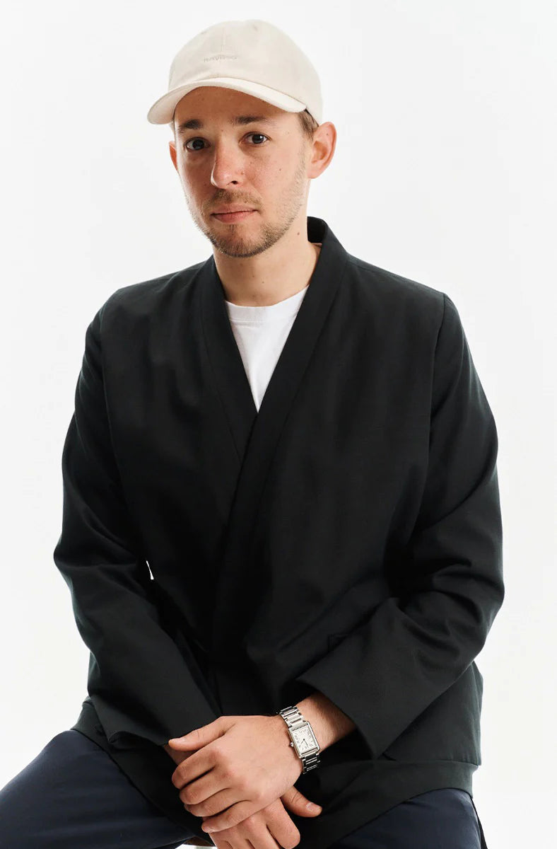 Quentin, directeur retail chez noyoco