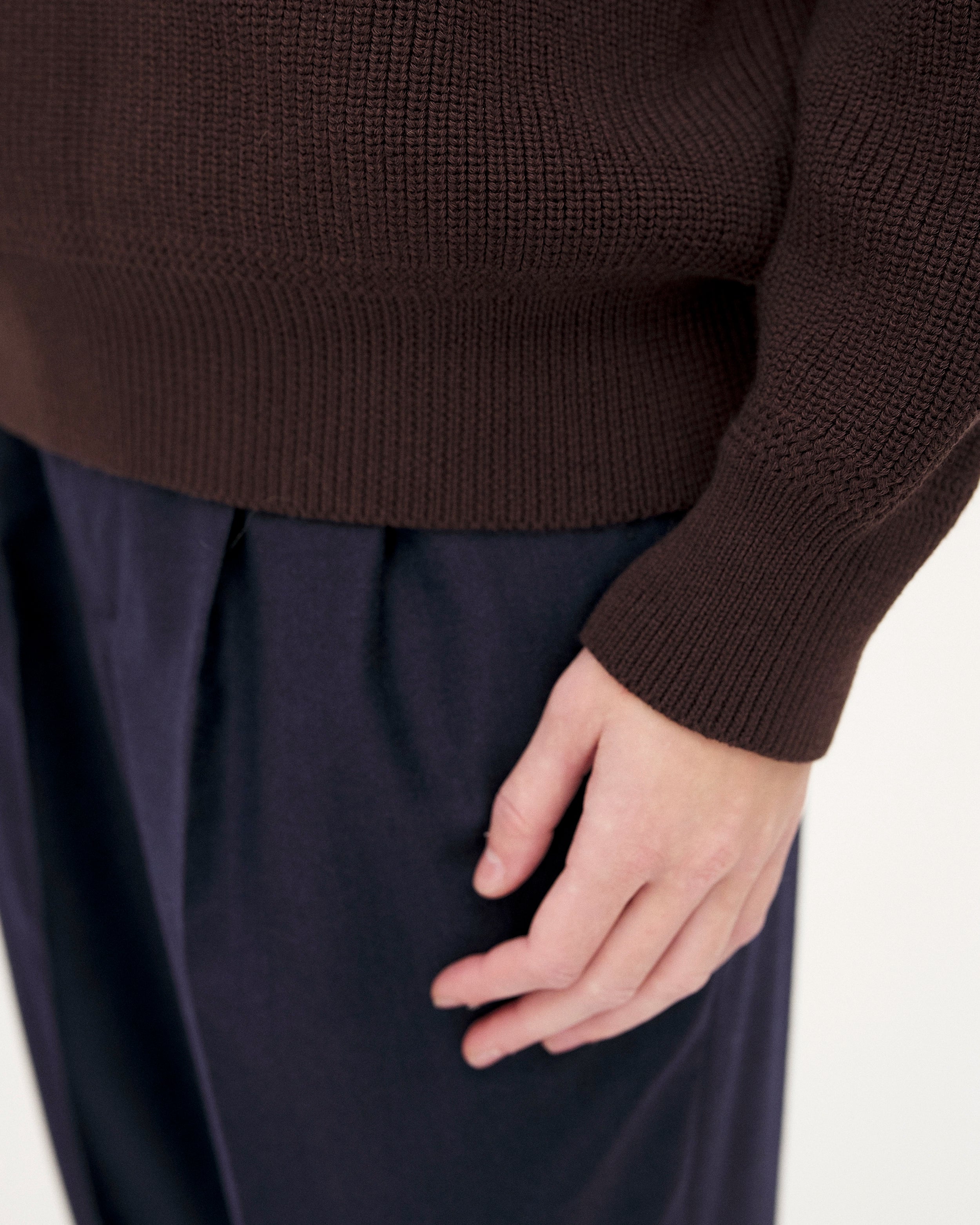 detail AW25 studio