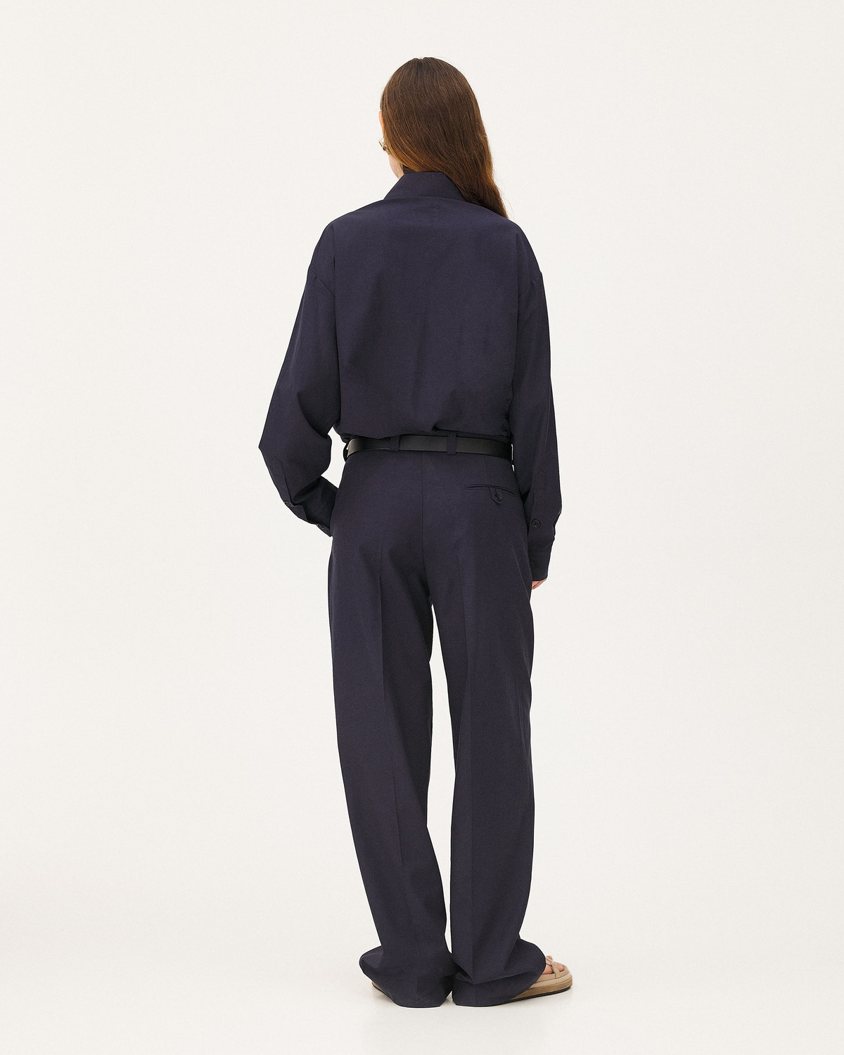 Vils Navy