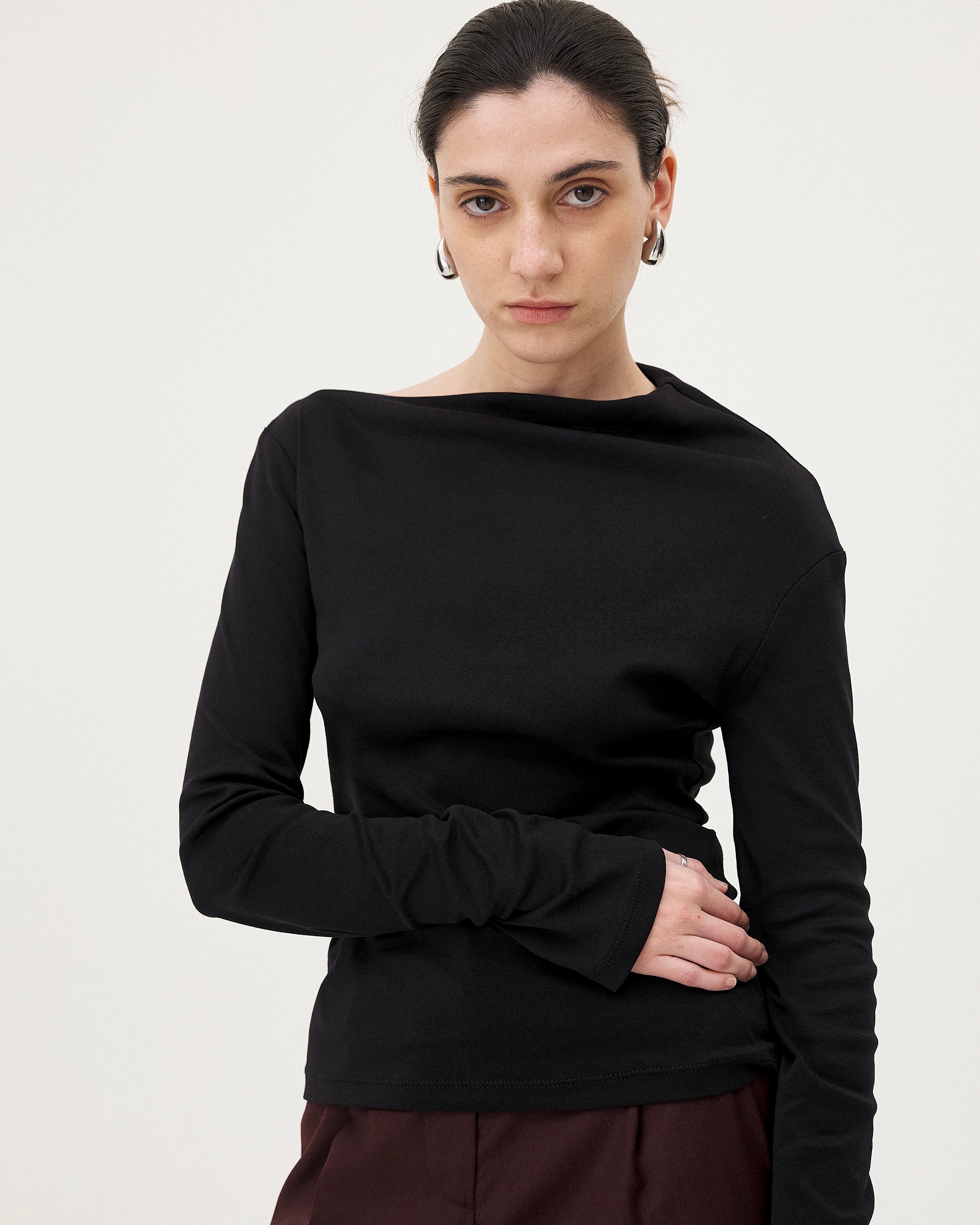 detail AW25 studio