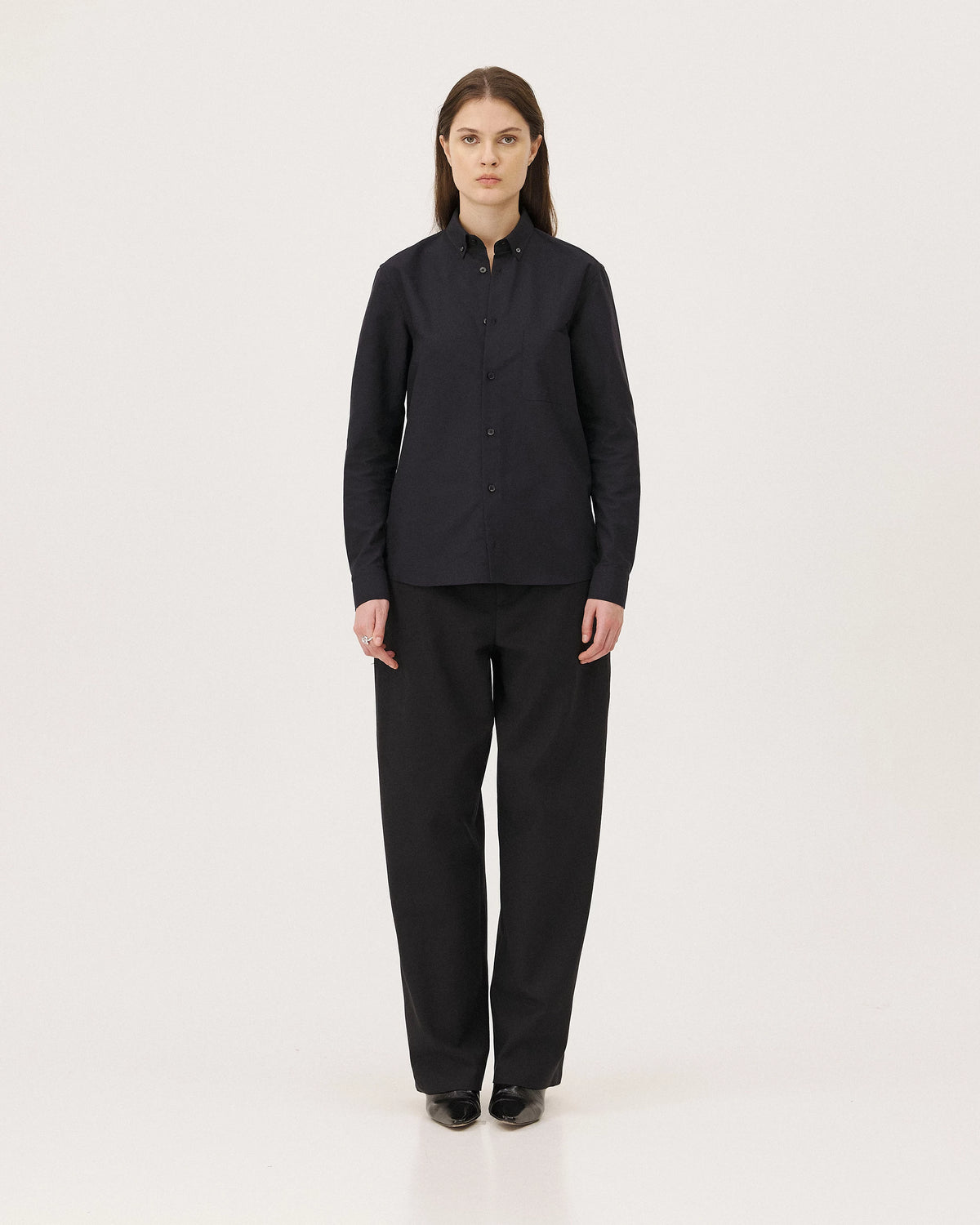 femme AW26 studio