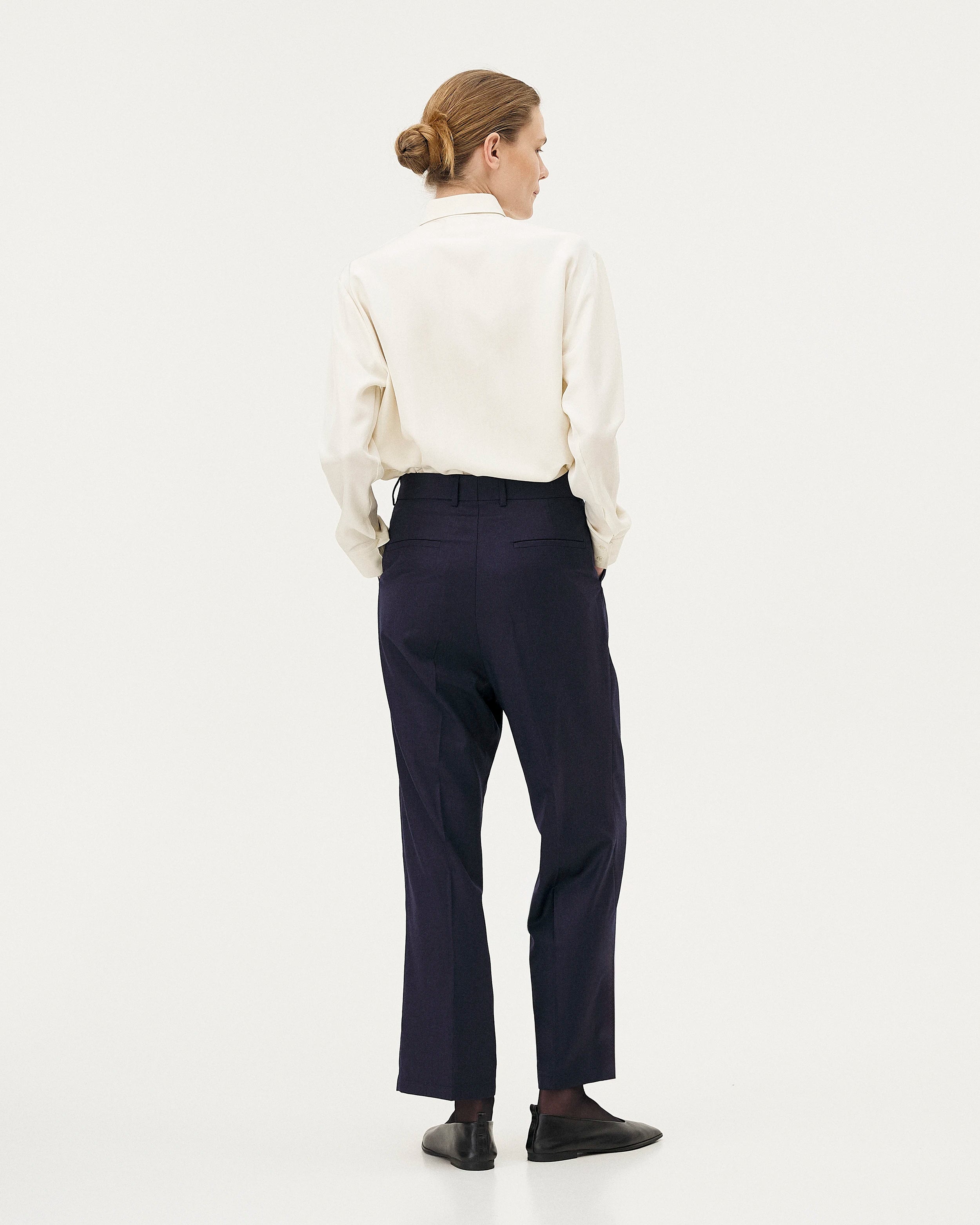 femme AW25 studio