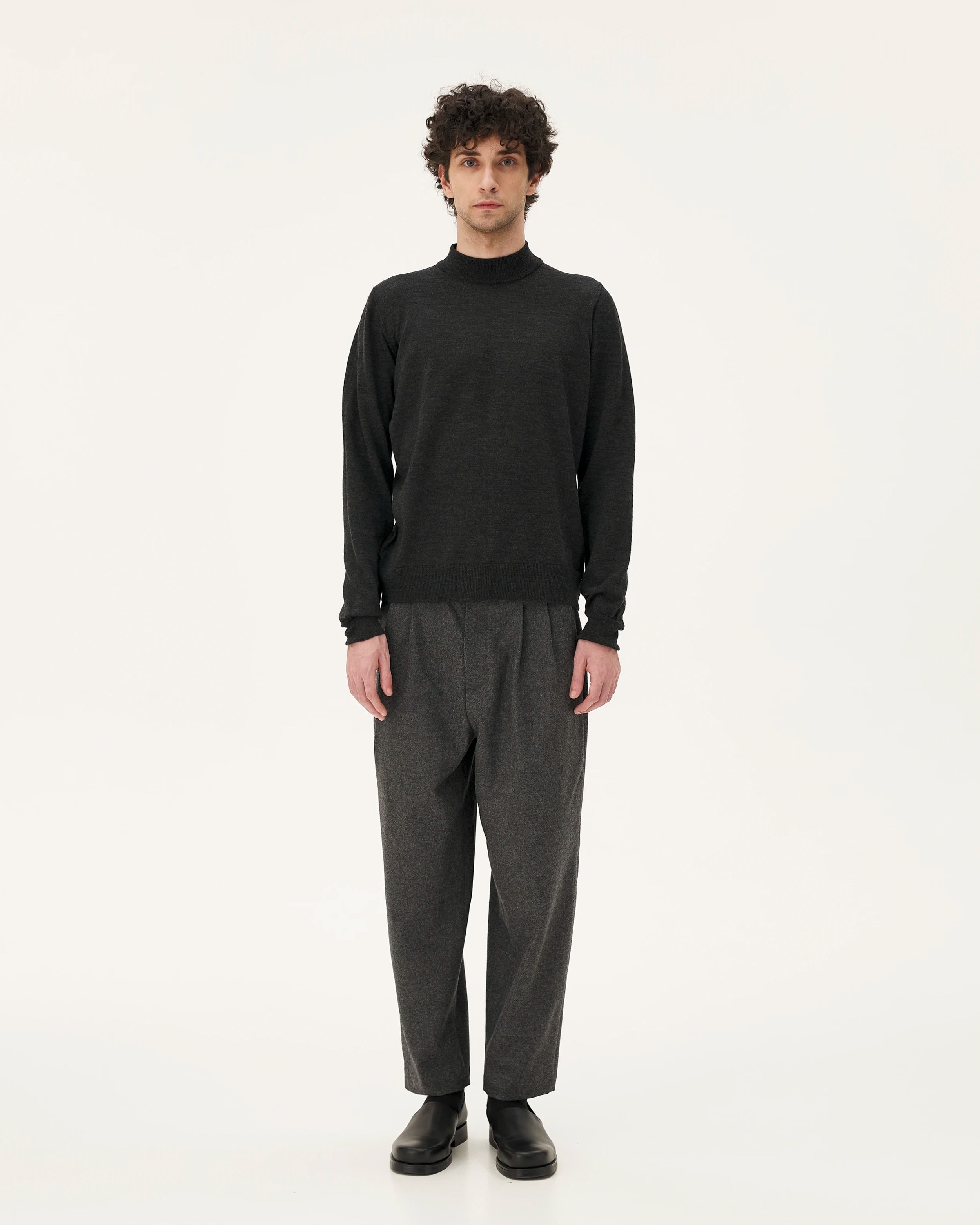 homme aw24