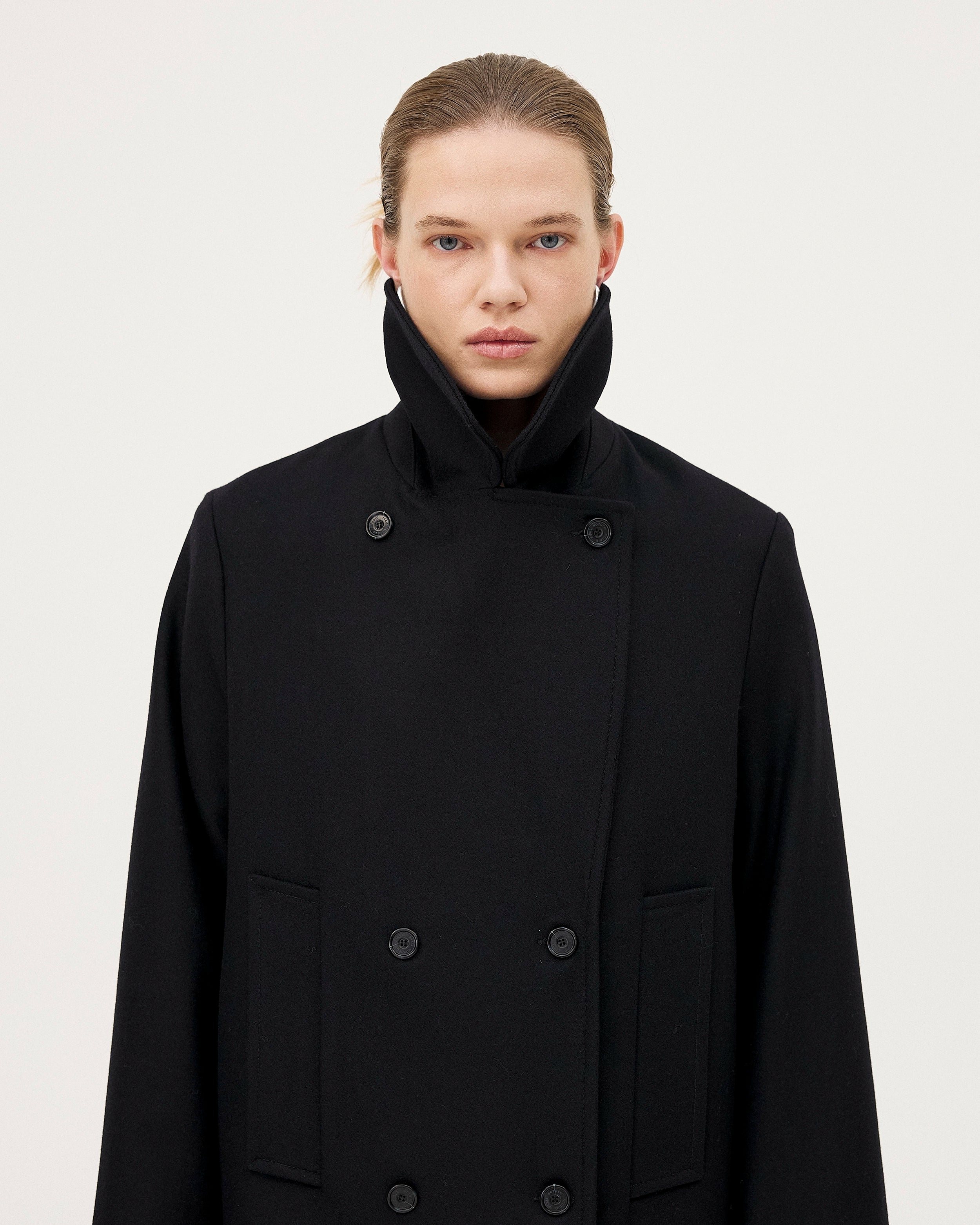 femme AW25 studio