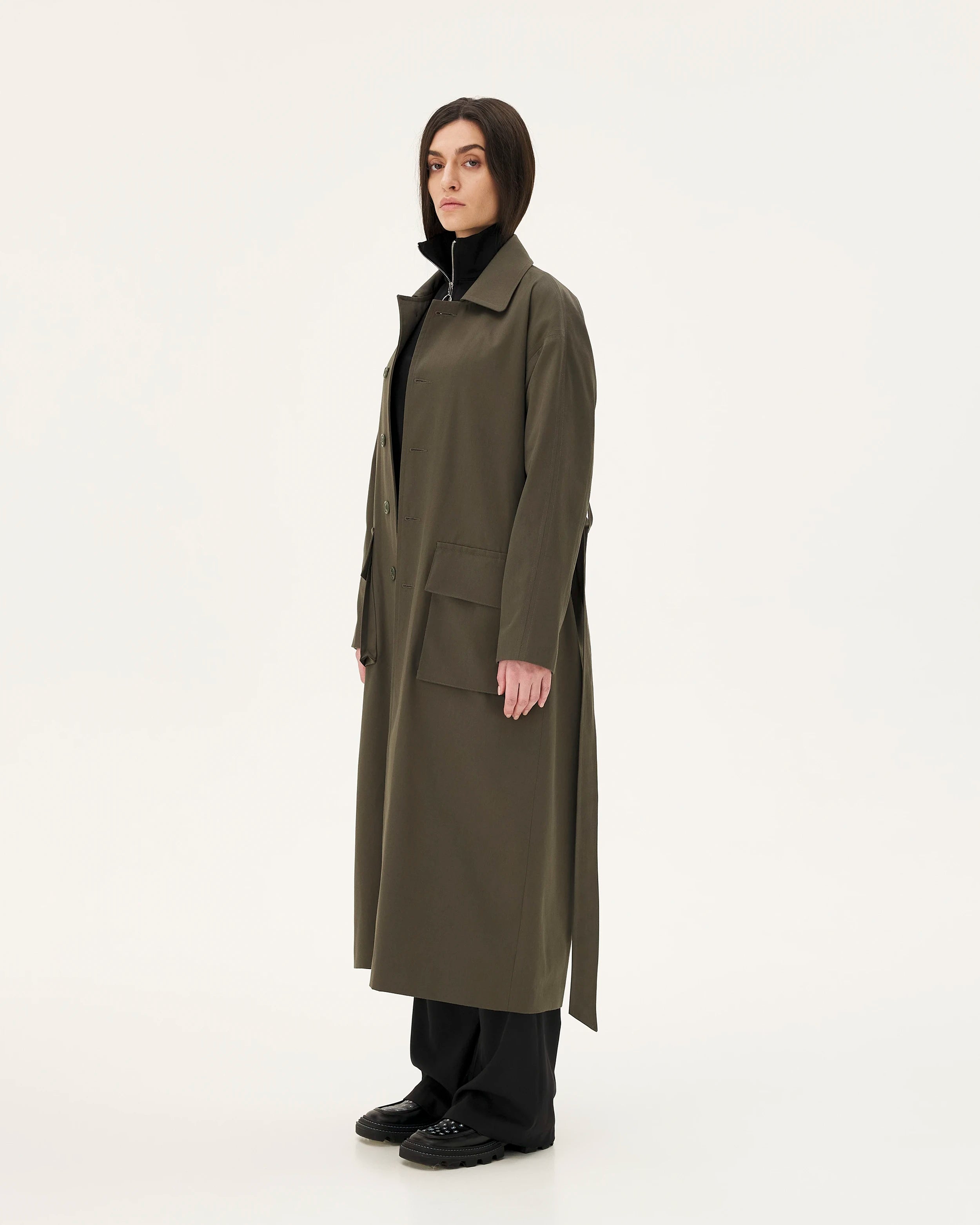 femme aw24