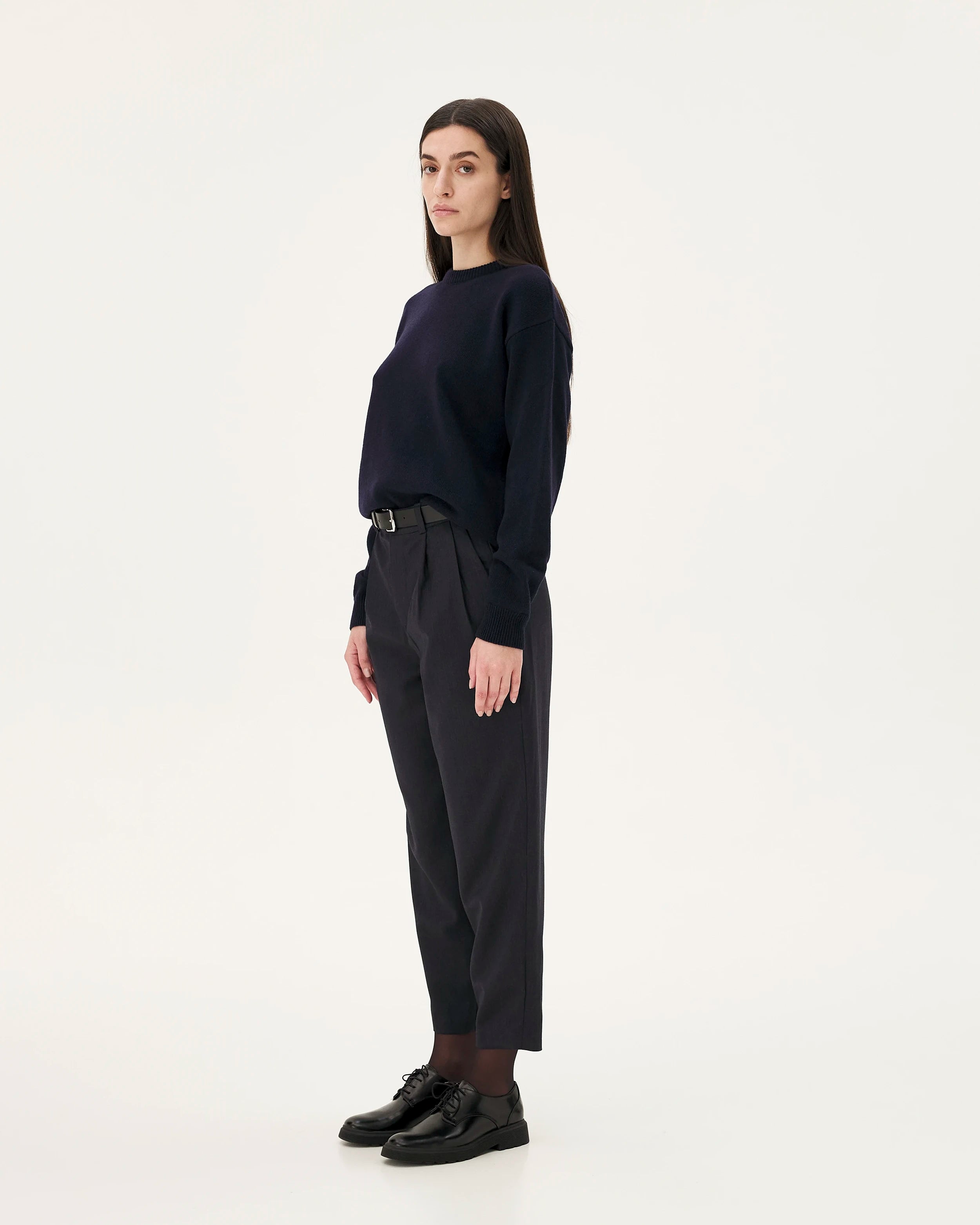 femme aw24