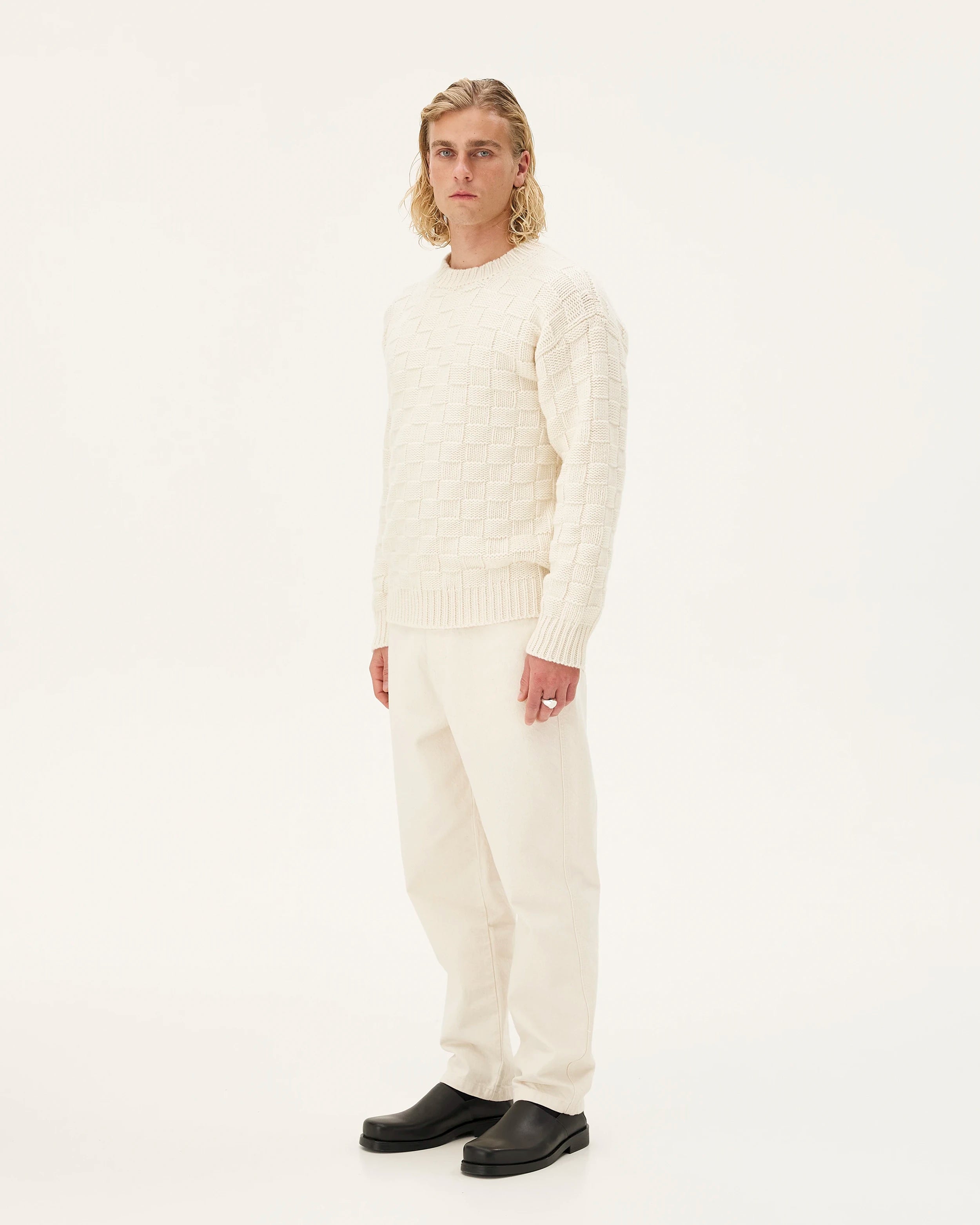 homme aw24