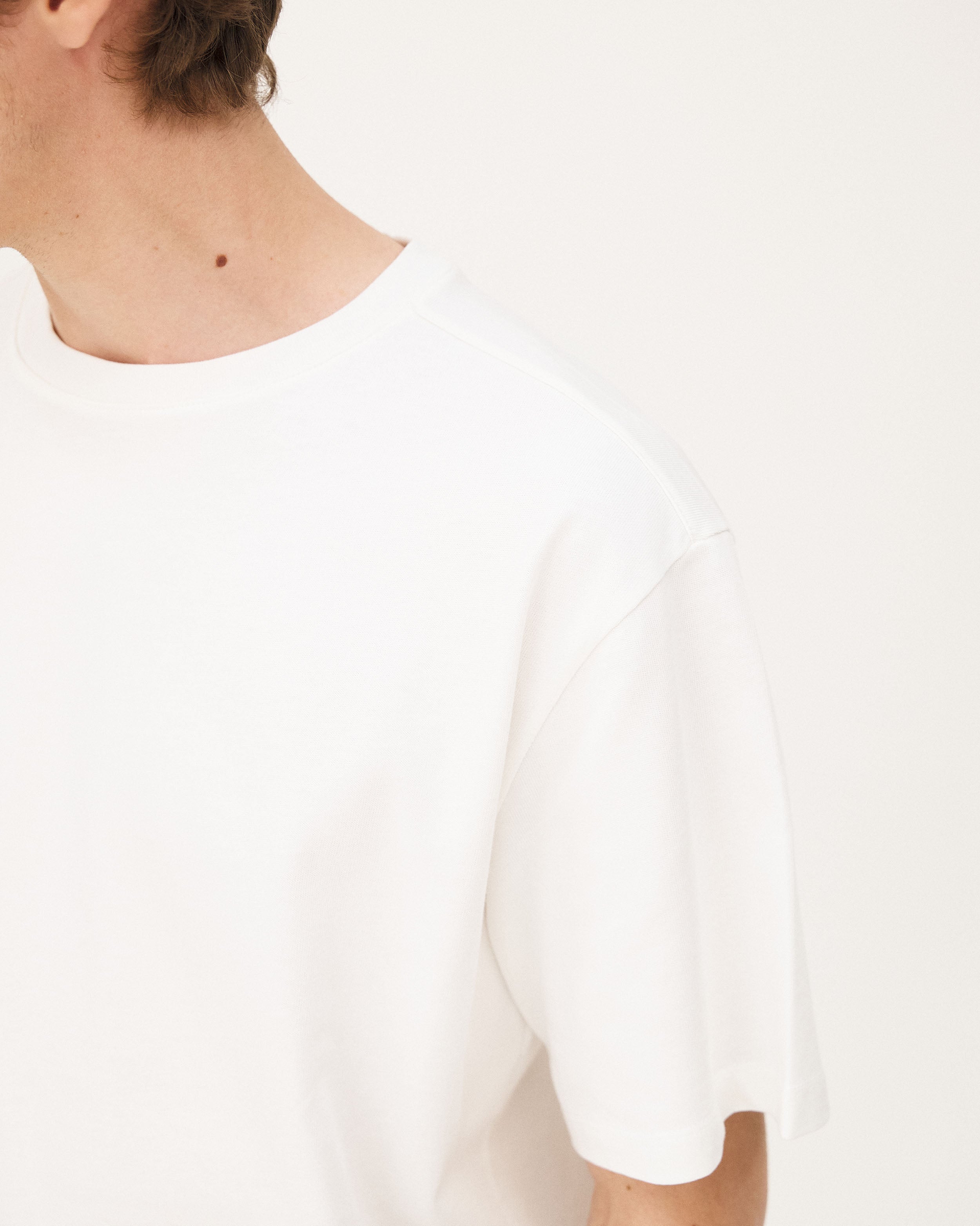 homme detail