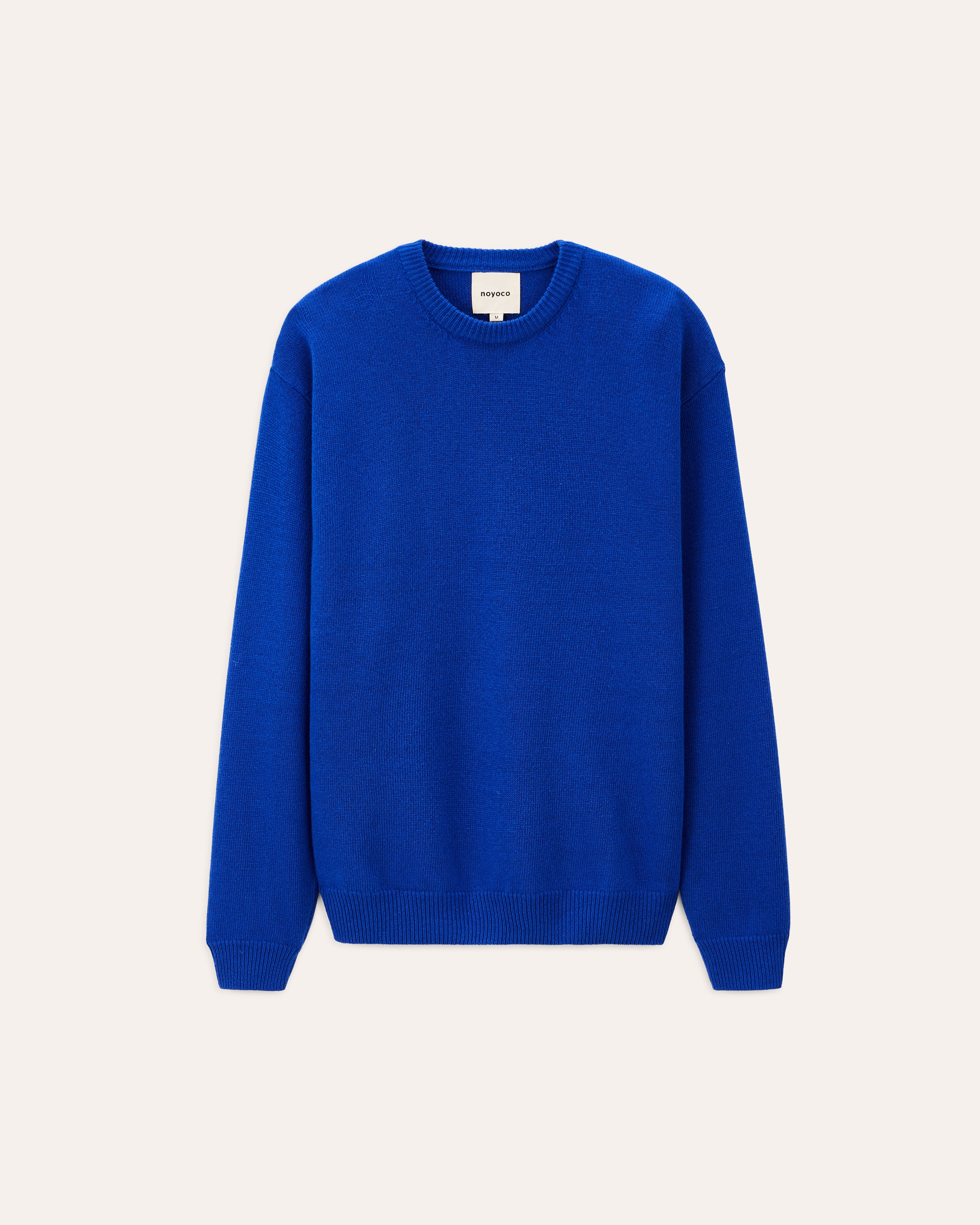 packshot AW25 studio