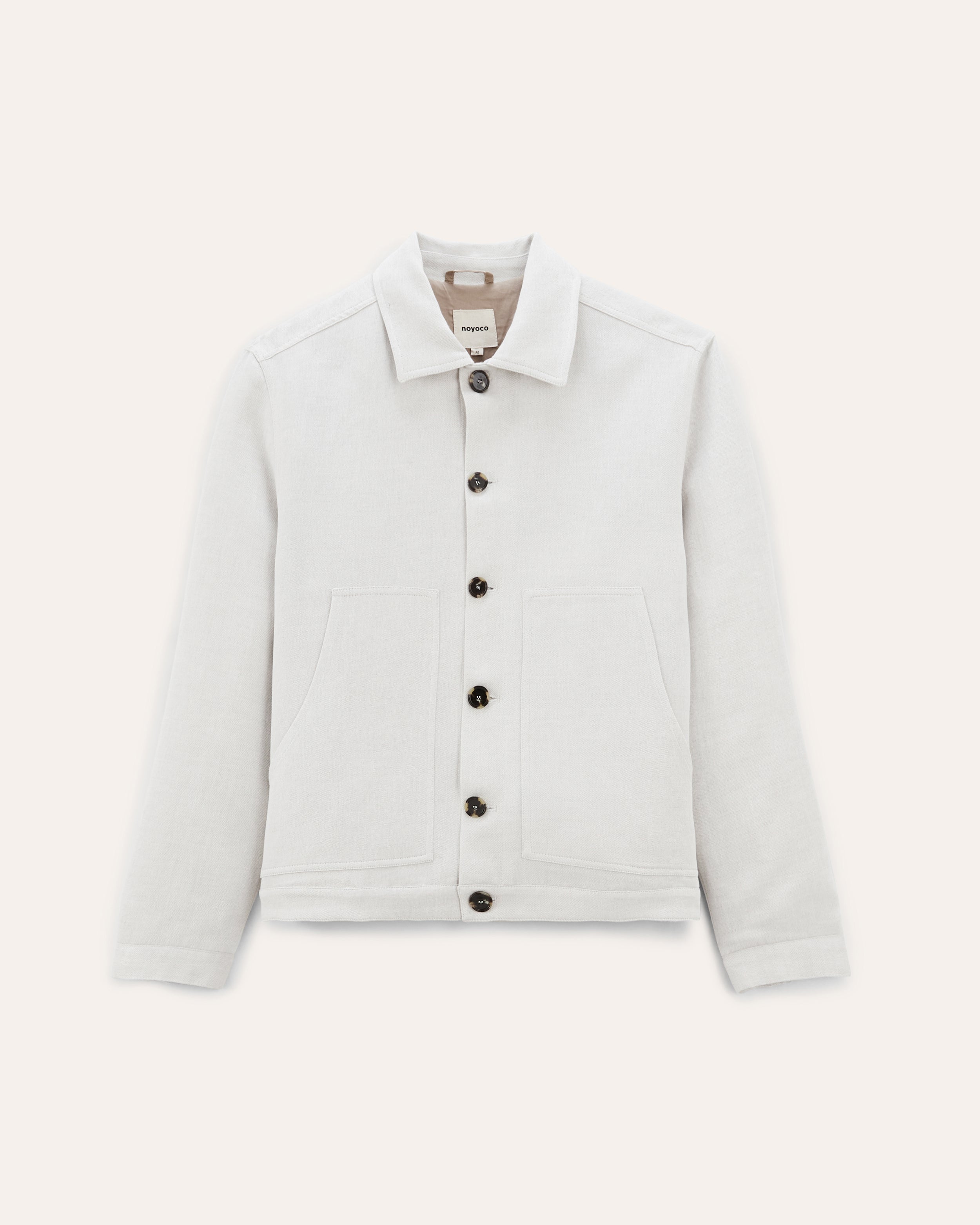 packshot ss26 studio