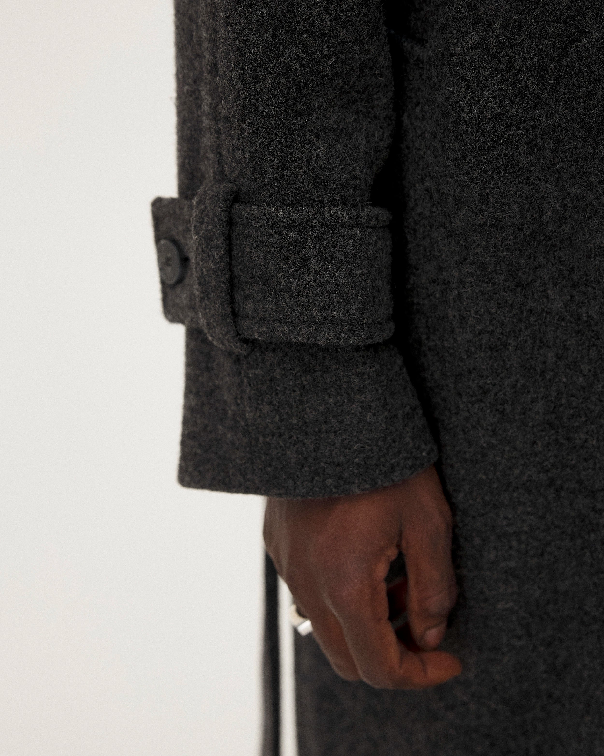 detail AW25 studio