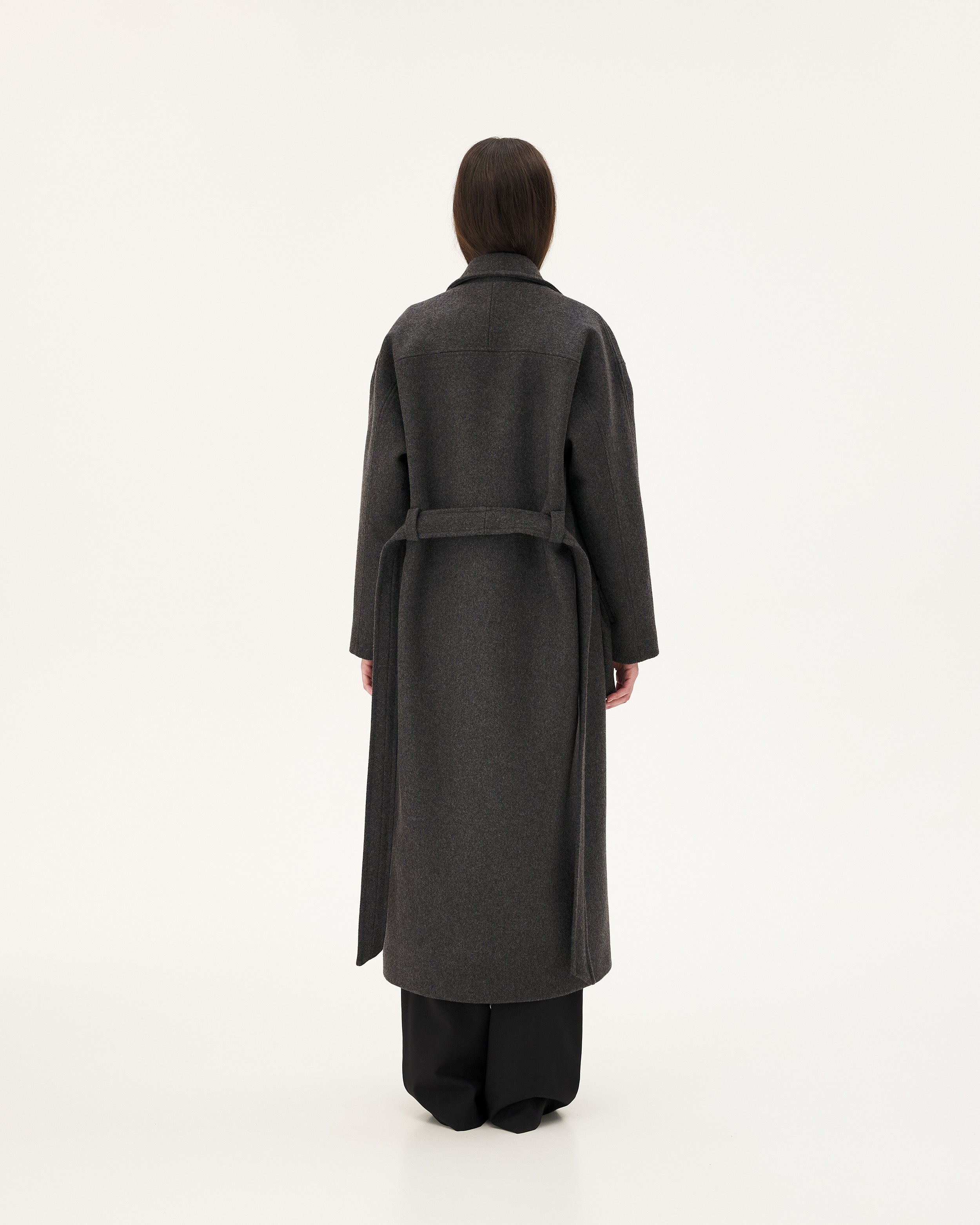 femme AW25 studio