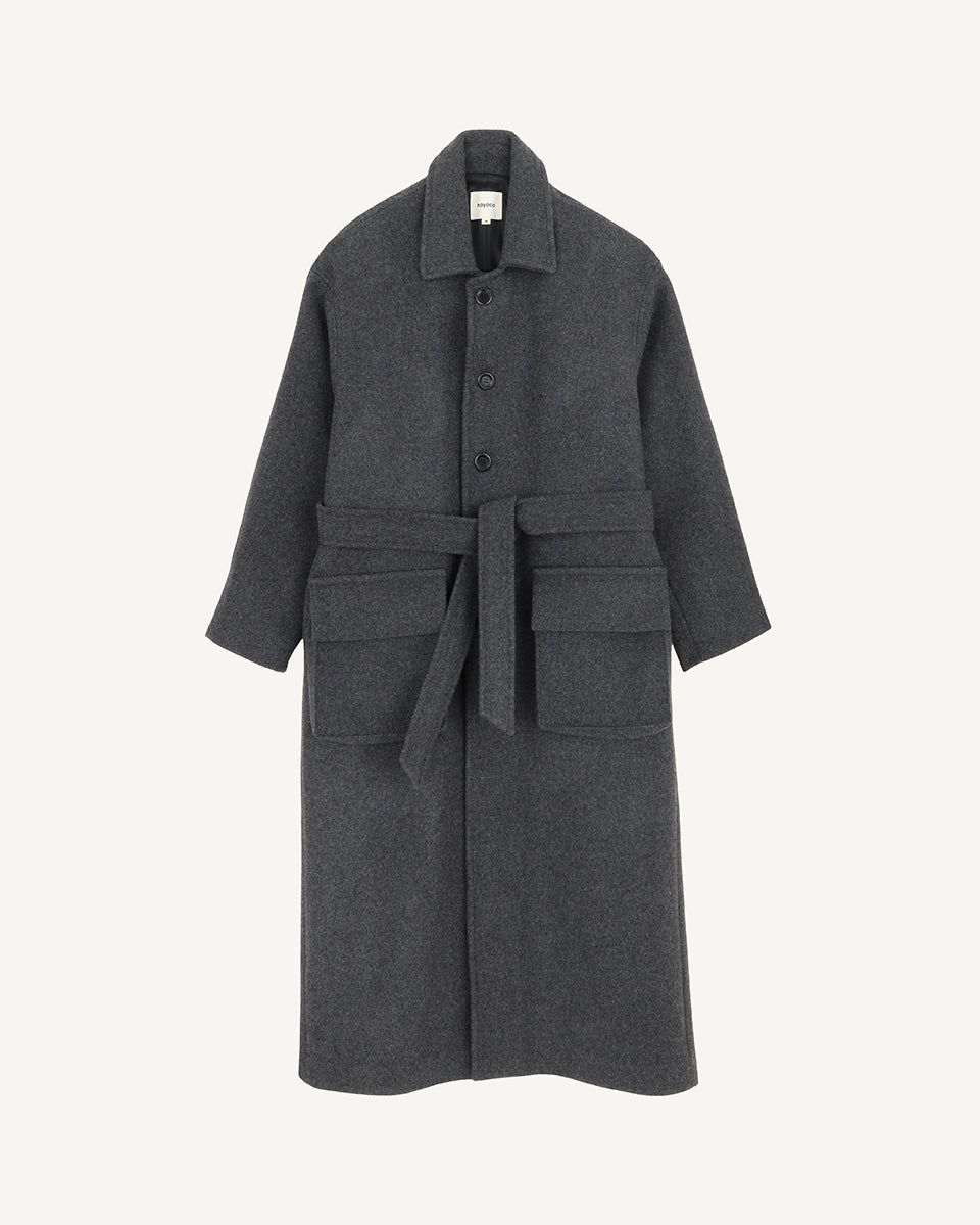 packshot AW25