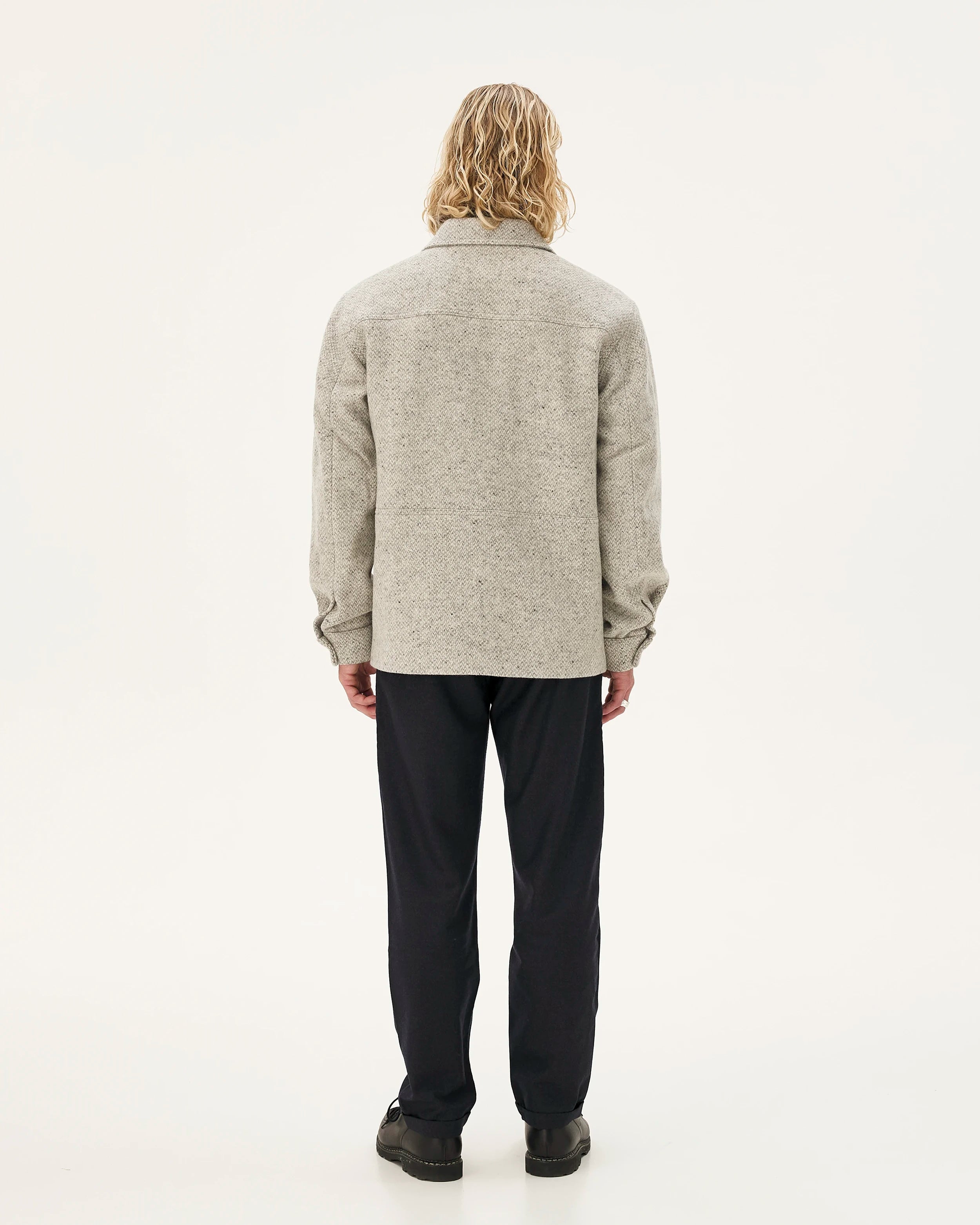 homme aw24