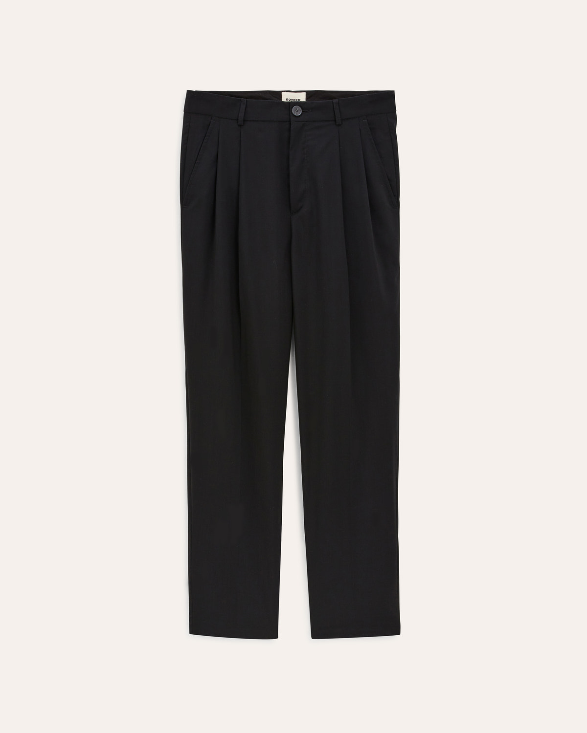 Lotten Black