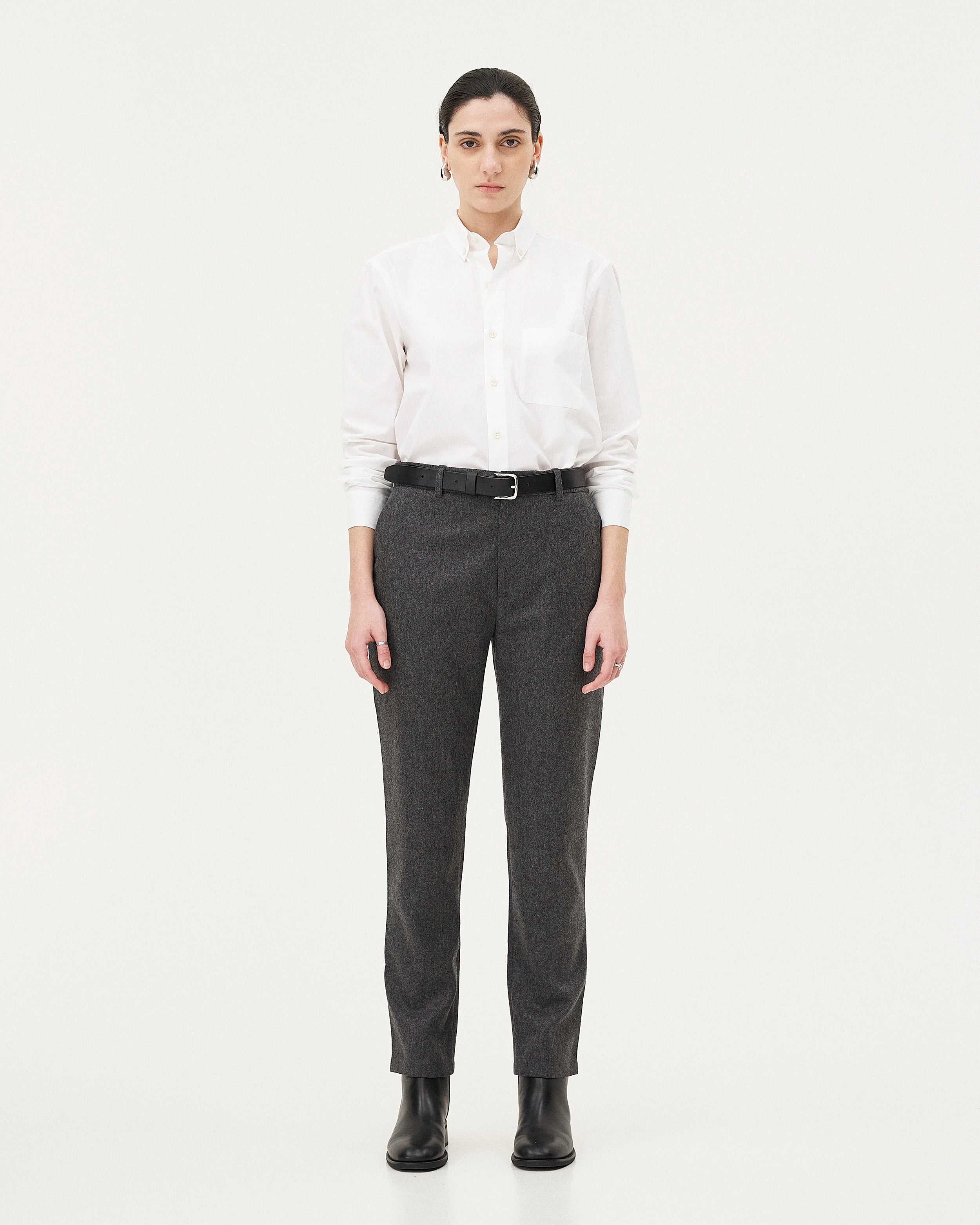 femme AW25 studio