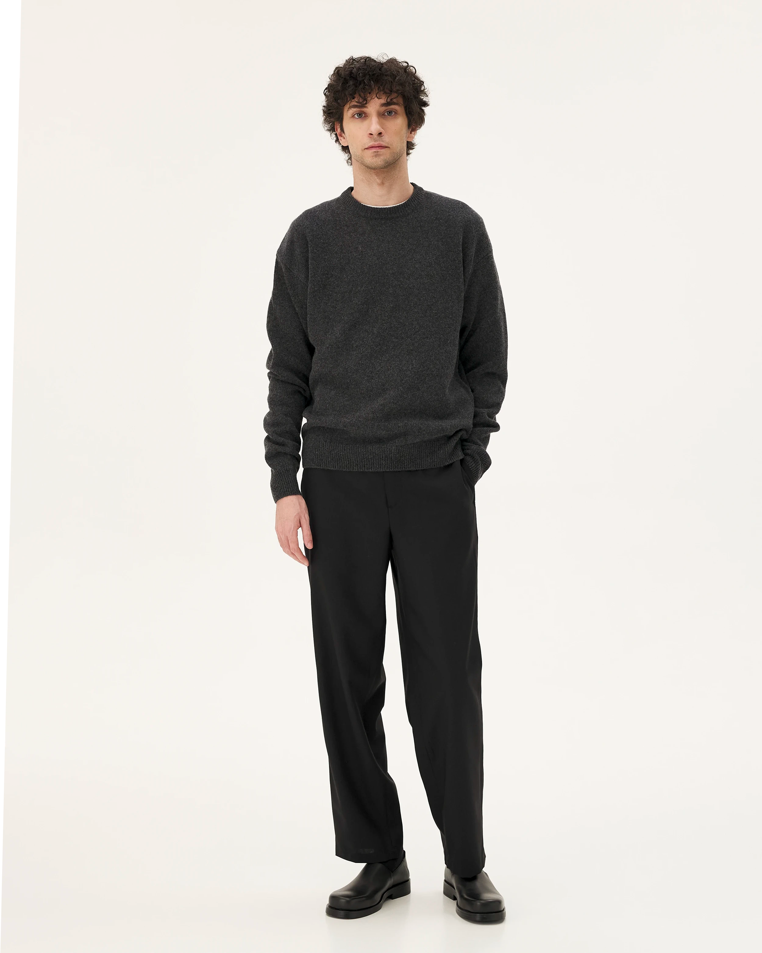 homme aw24