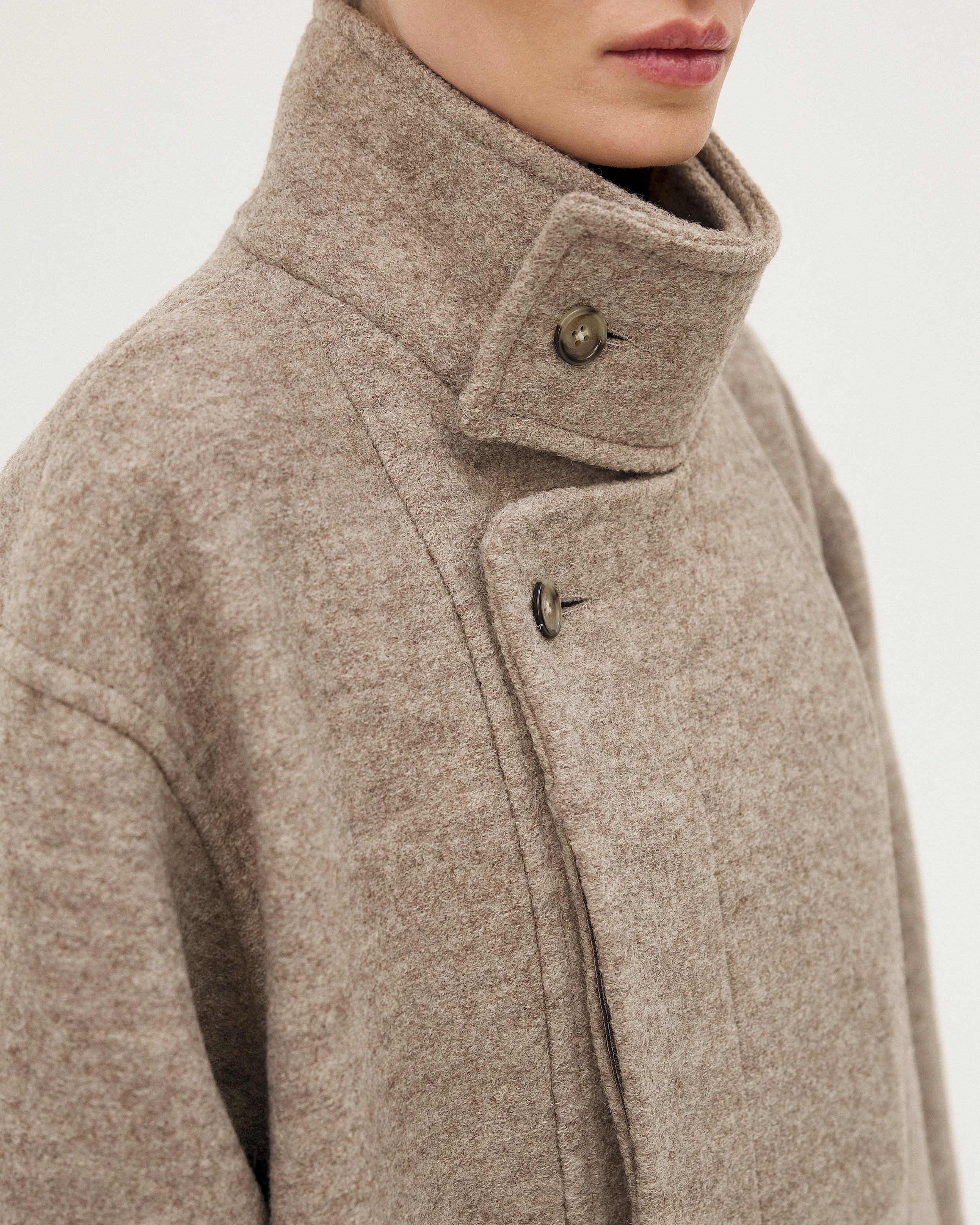 femme AW25 studio