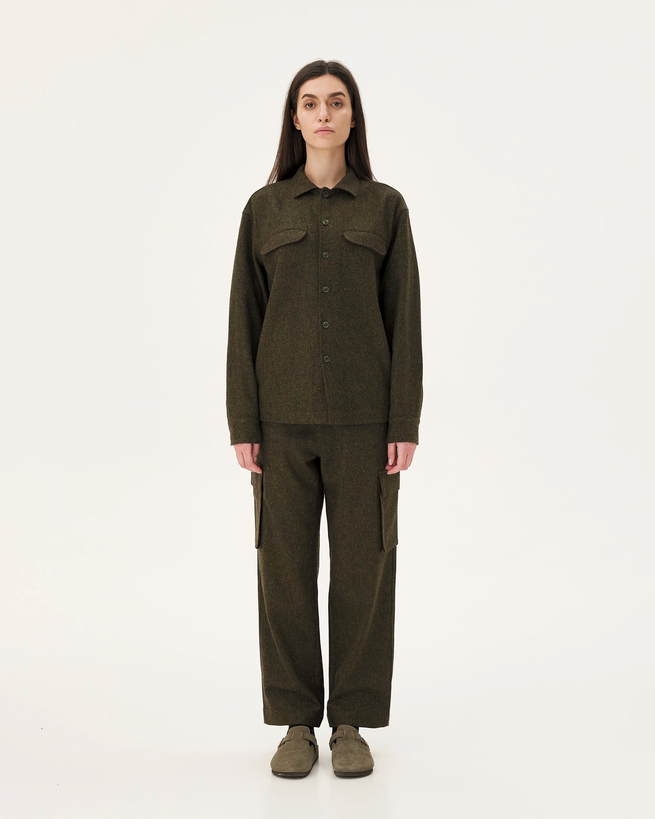 femme aw24