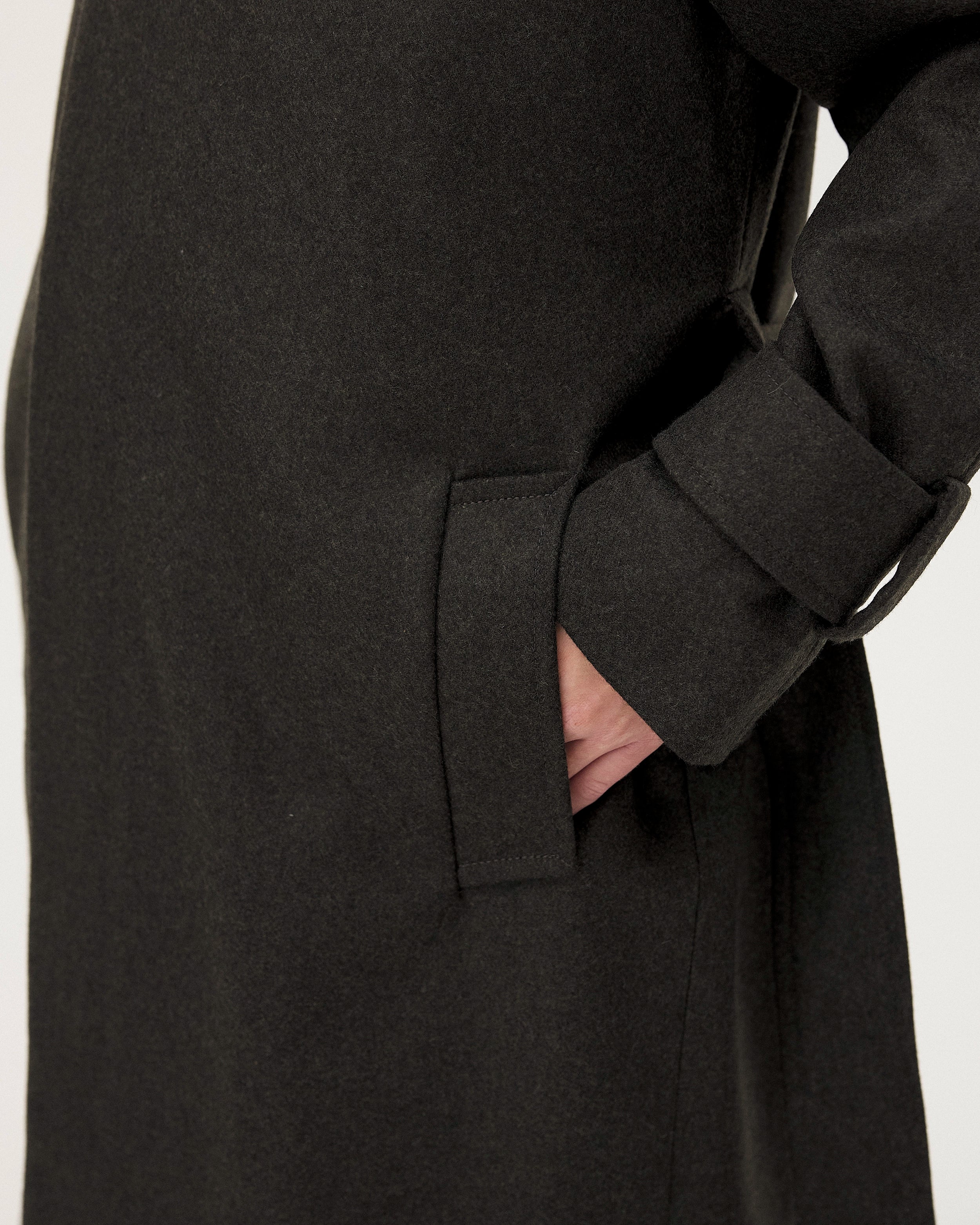 femme AW25 studio