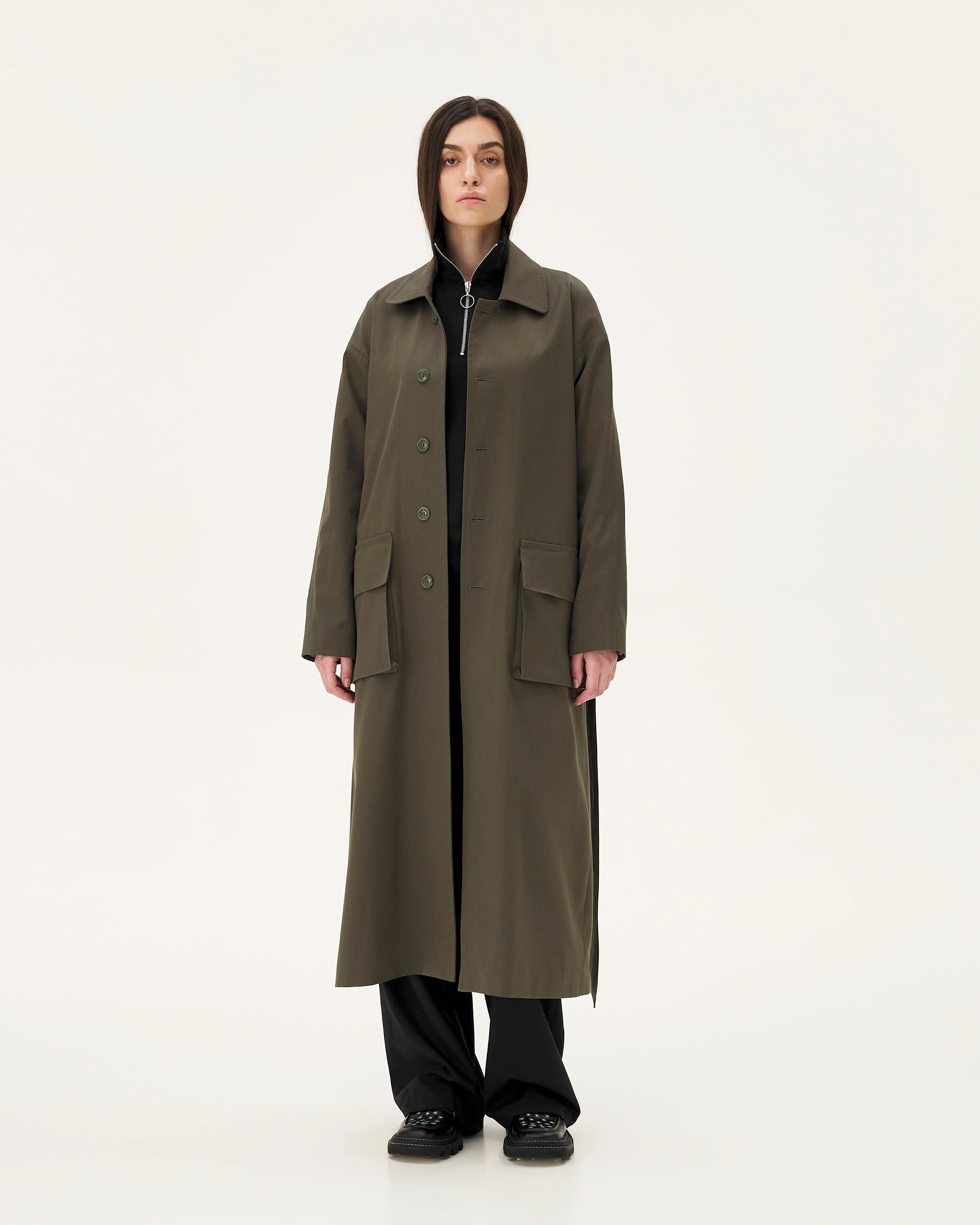 femme aw24