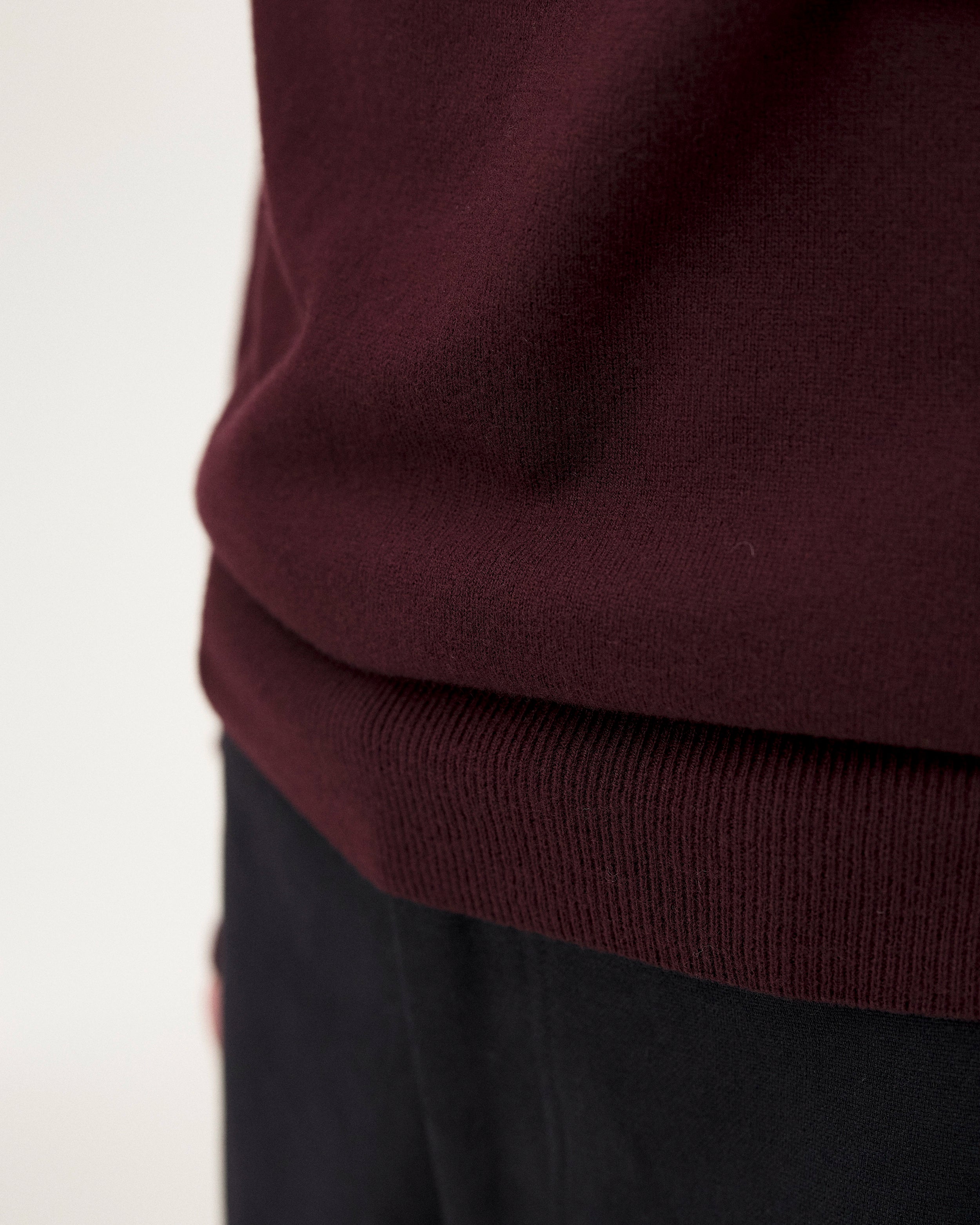 detail AW25 studio