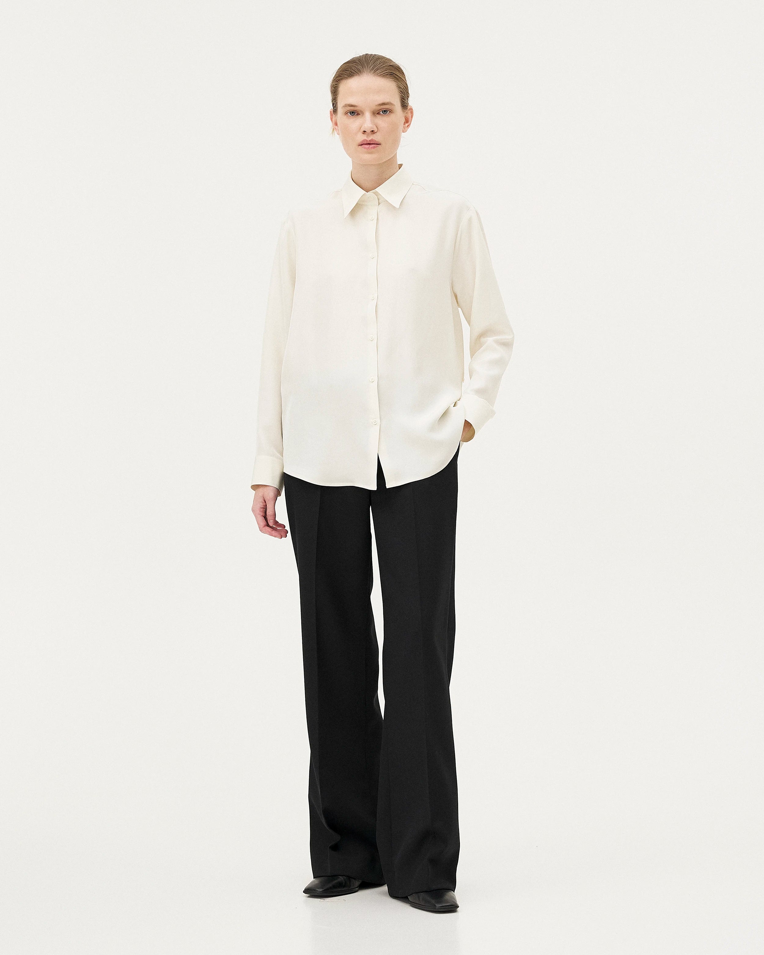 femme AW25 studio