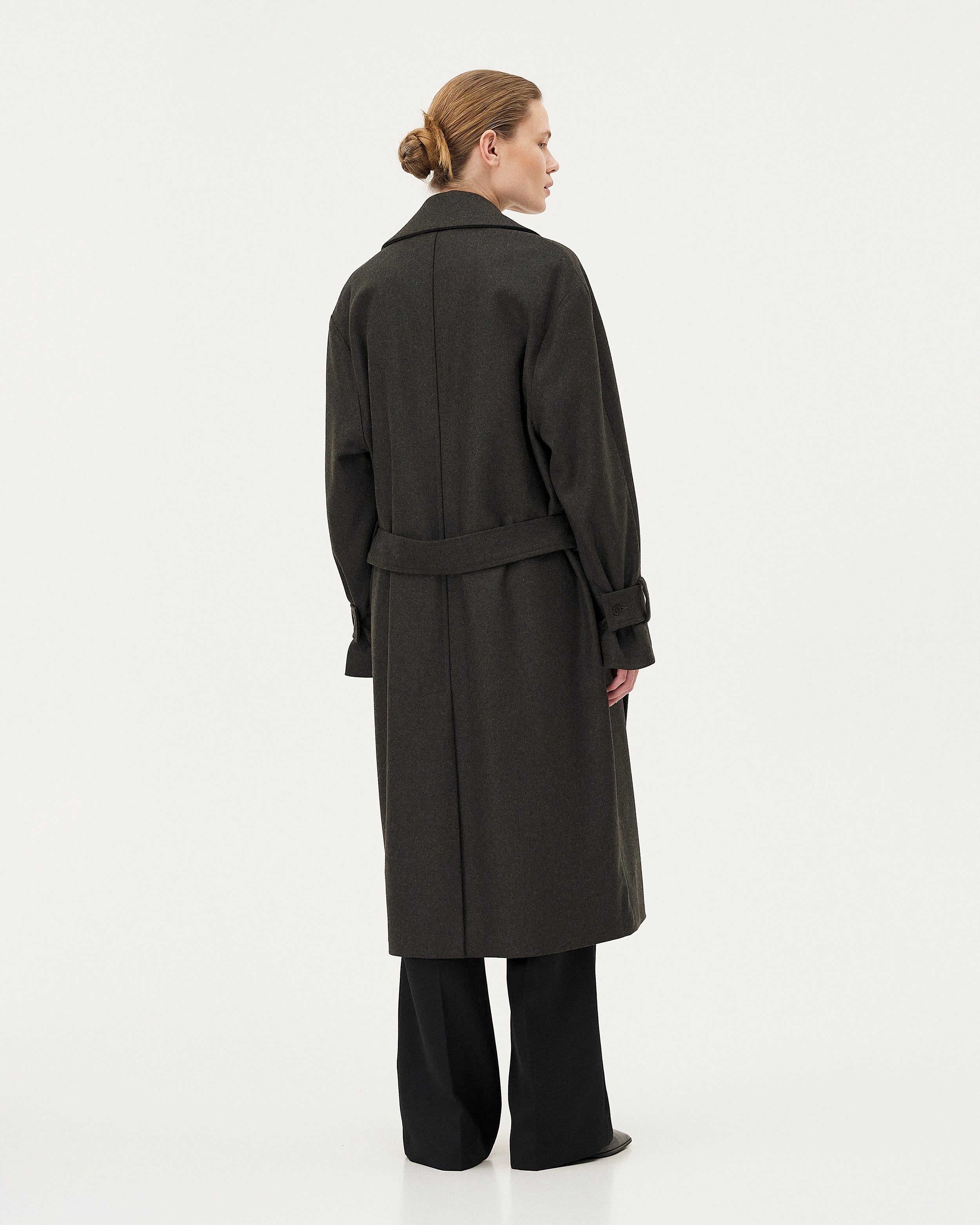 femme AW25 studio