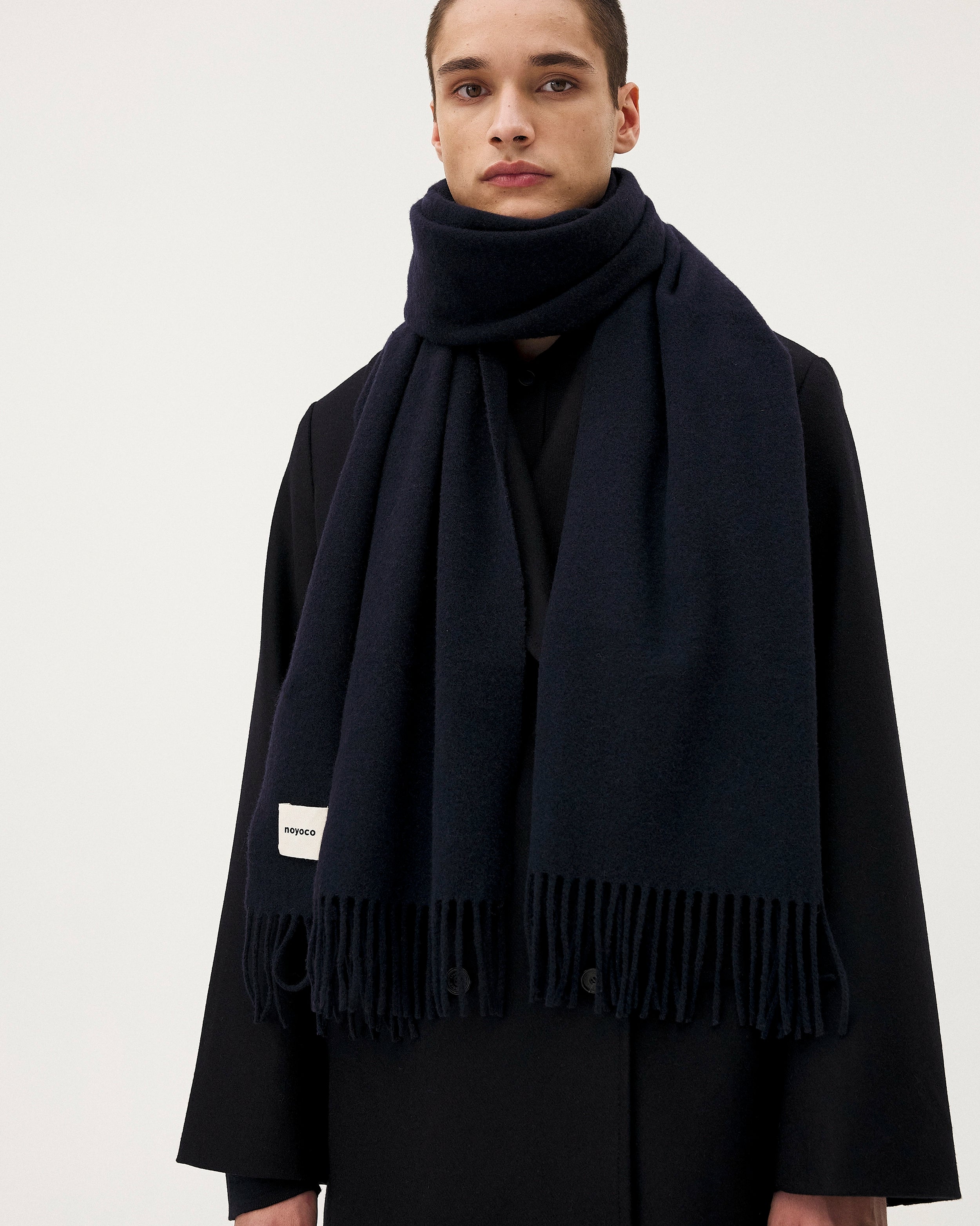 detail AW25 studio