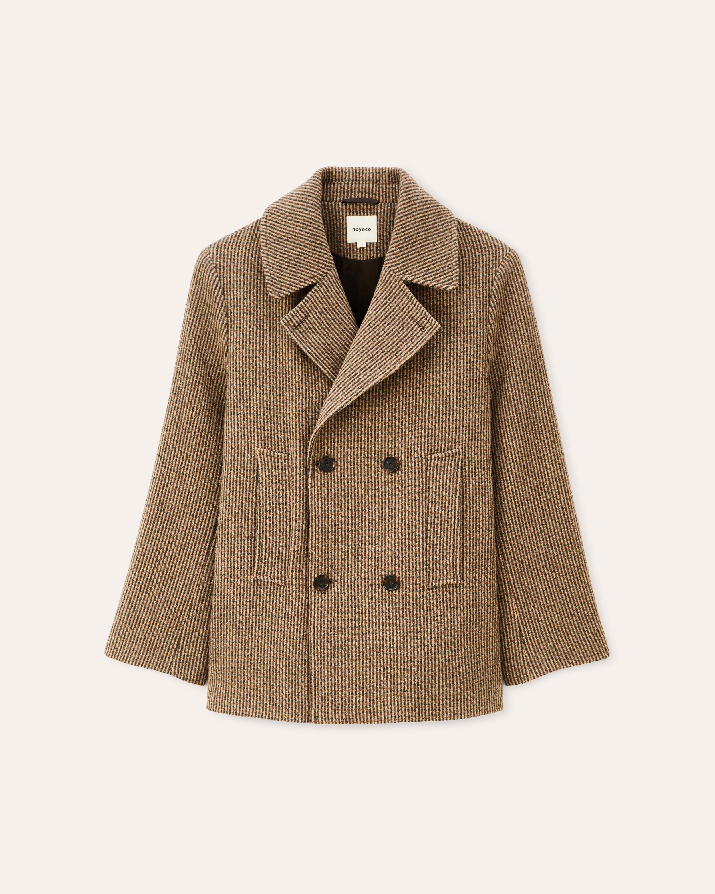 packshot AW25 studio