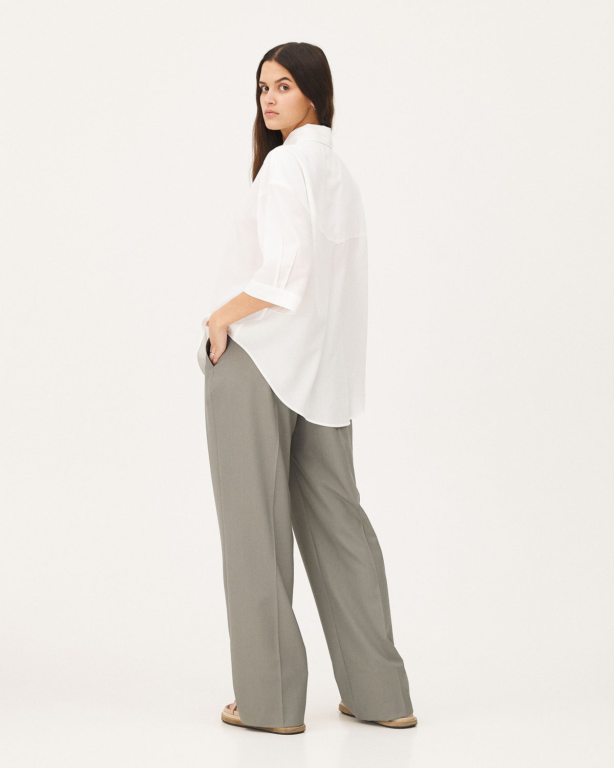 femme ss26 studio