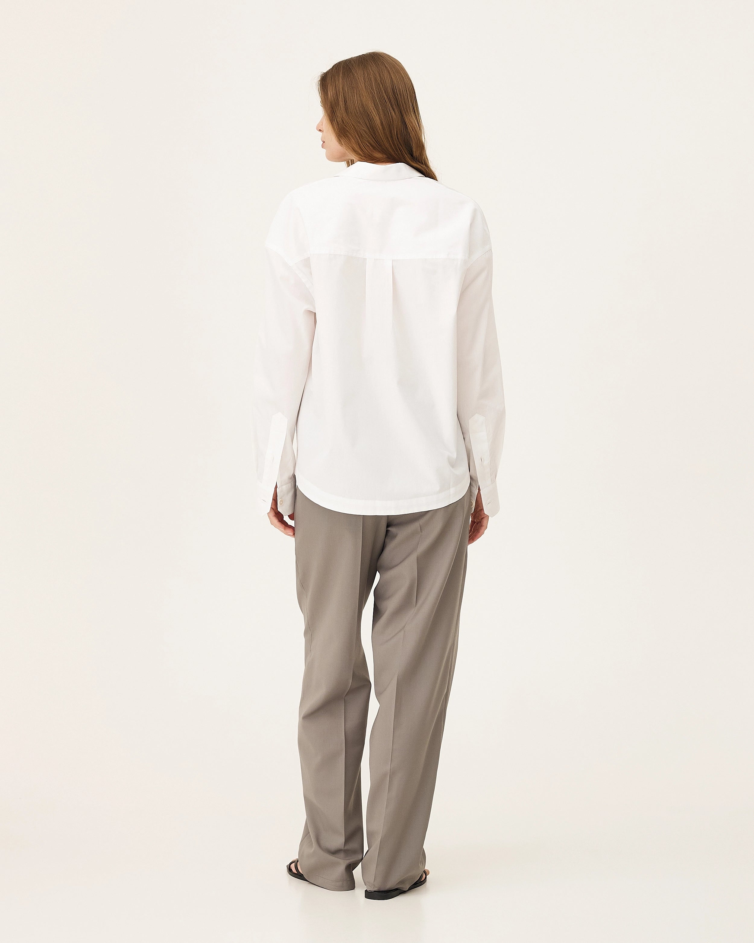 femme ss25 studio