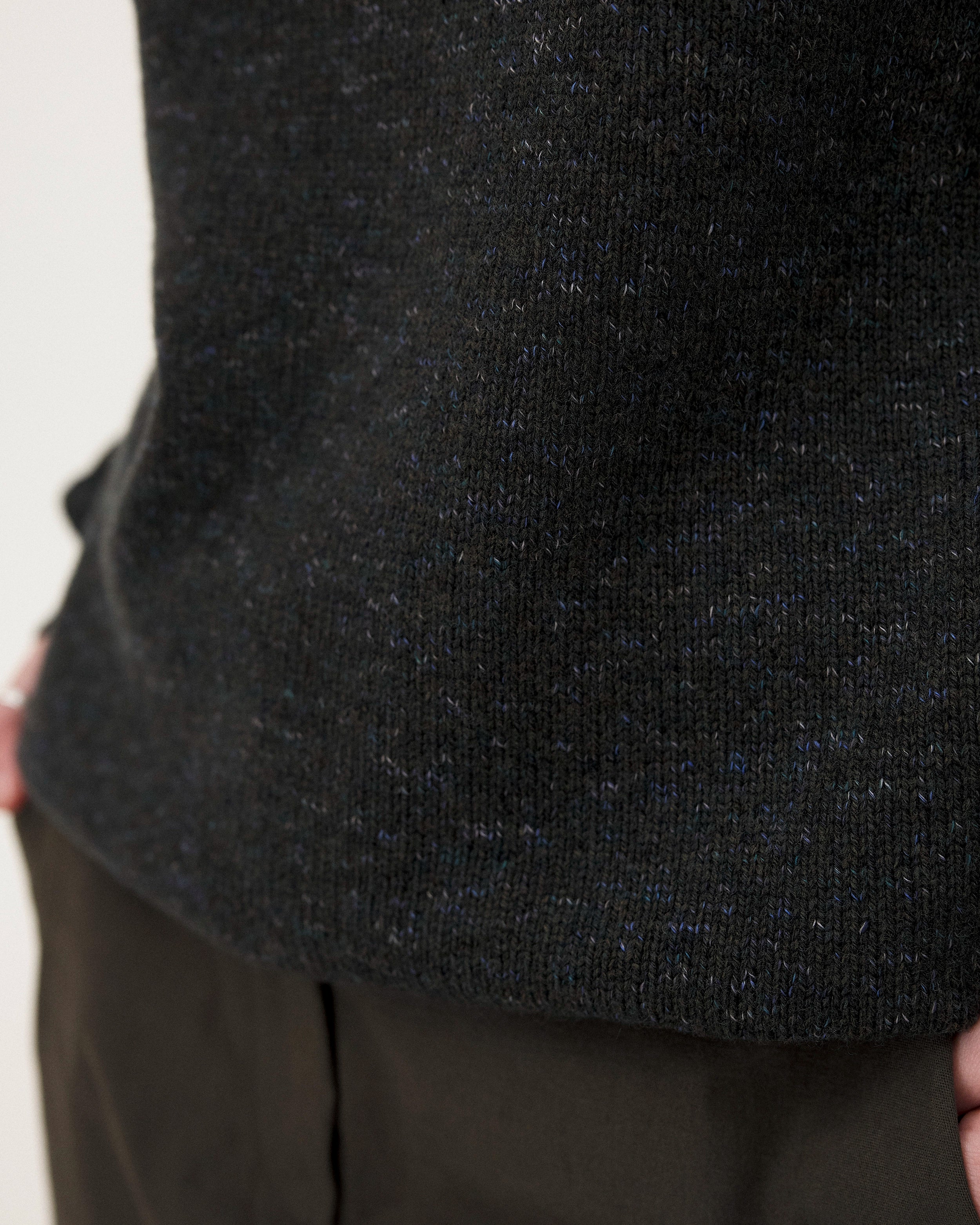 detail AW25 studio
