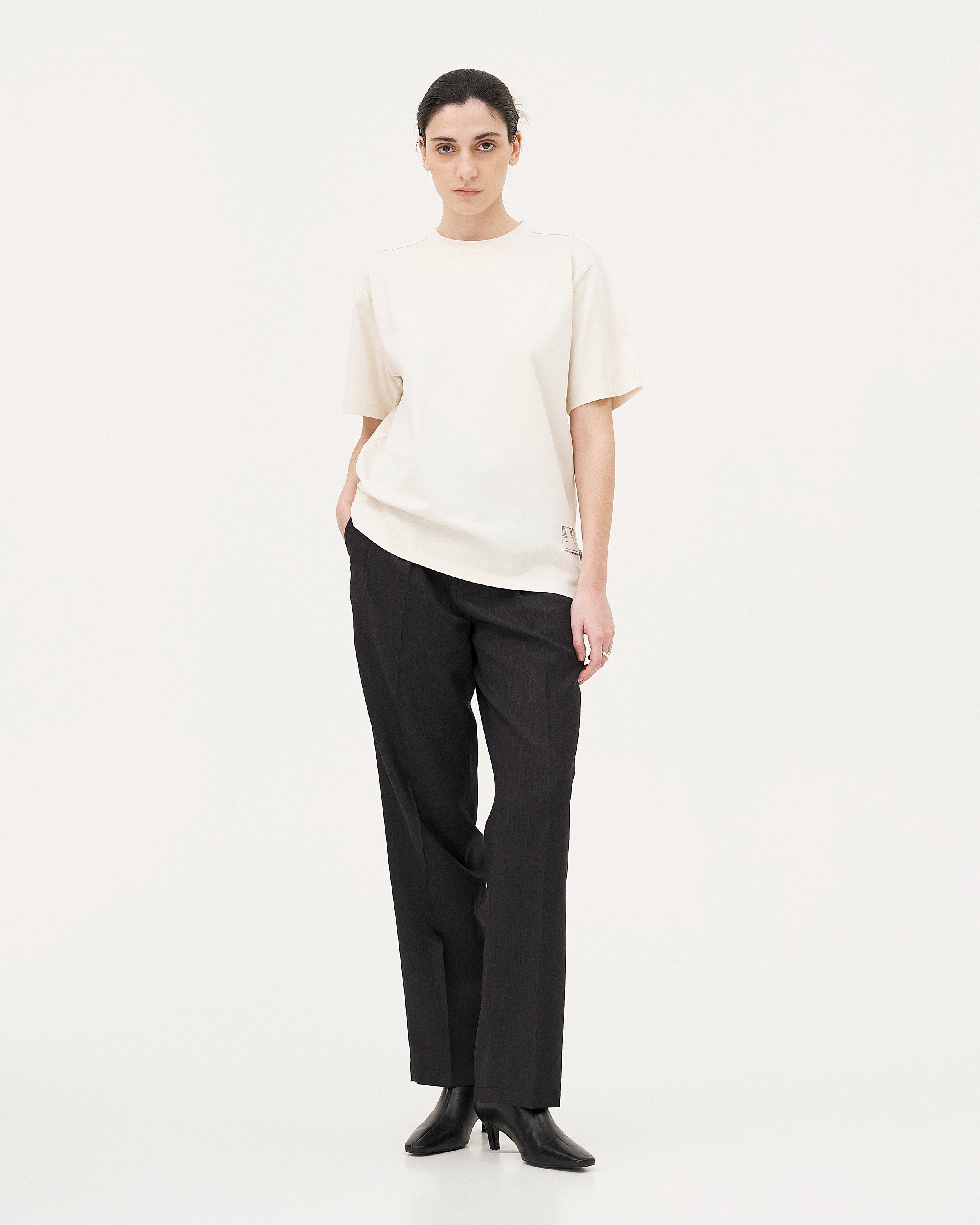 femme AW25 studio