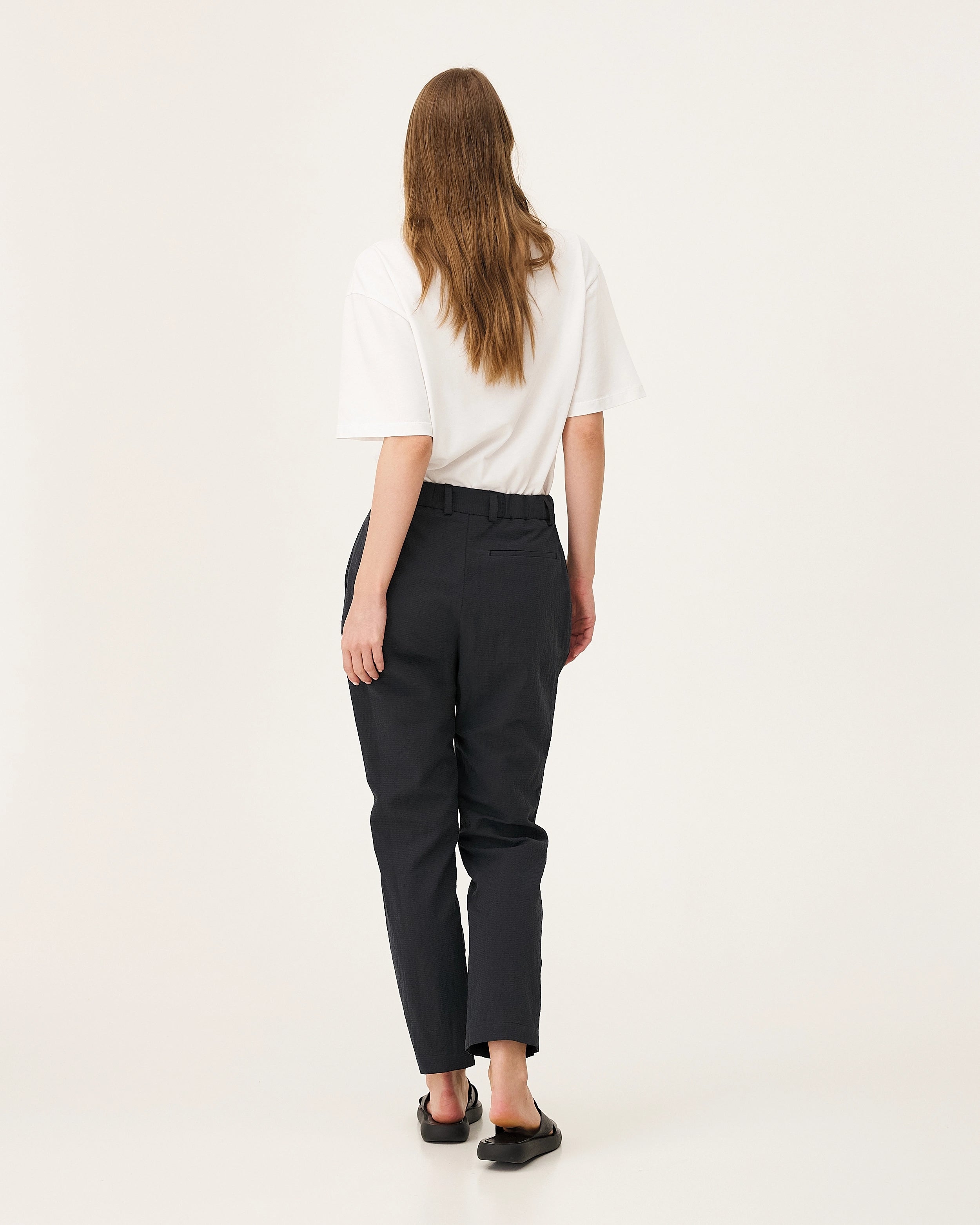 femme ss25 studio