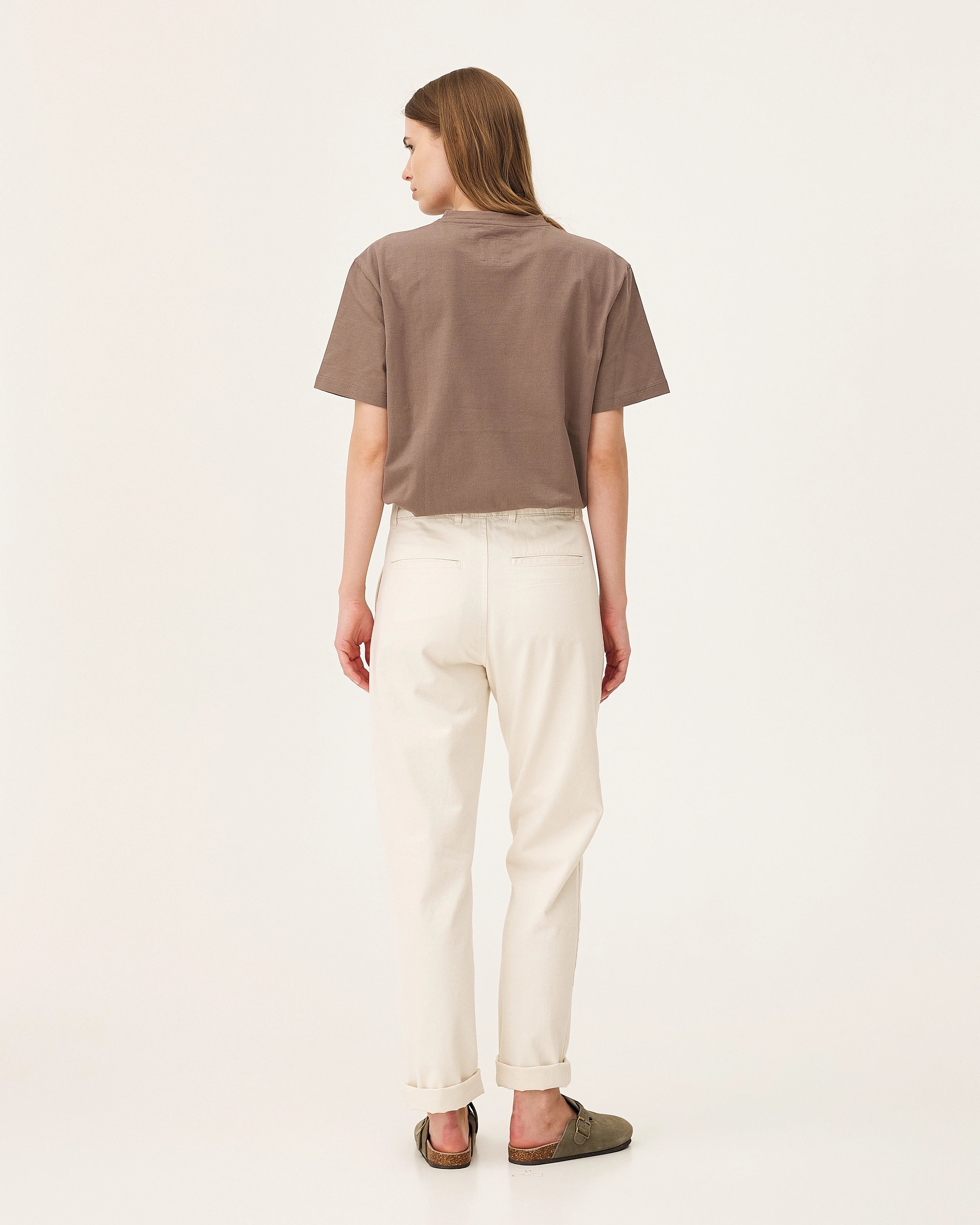 femme ss25 studio