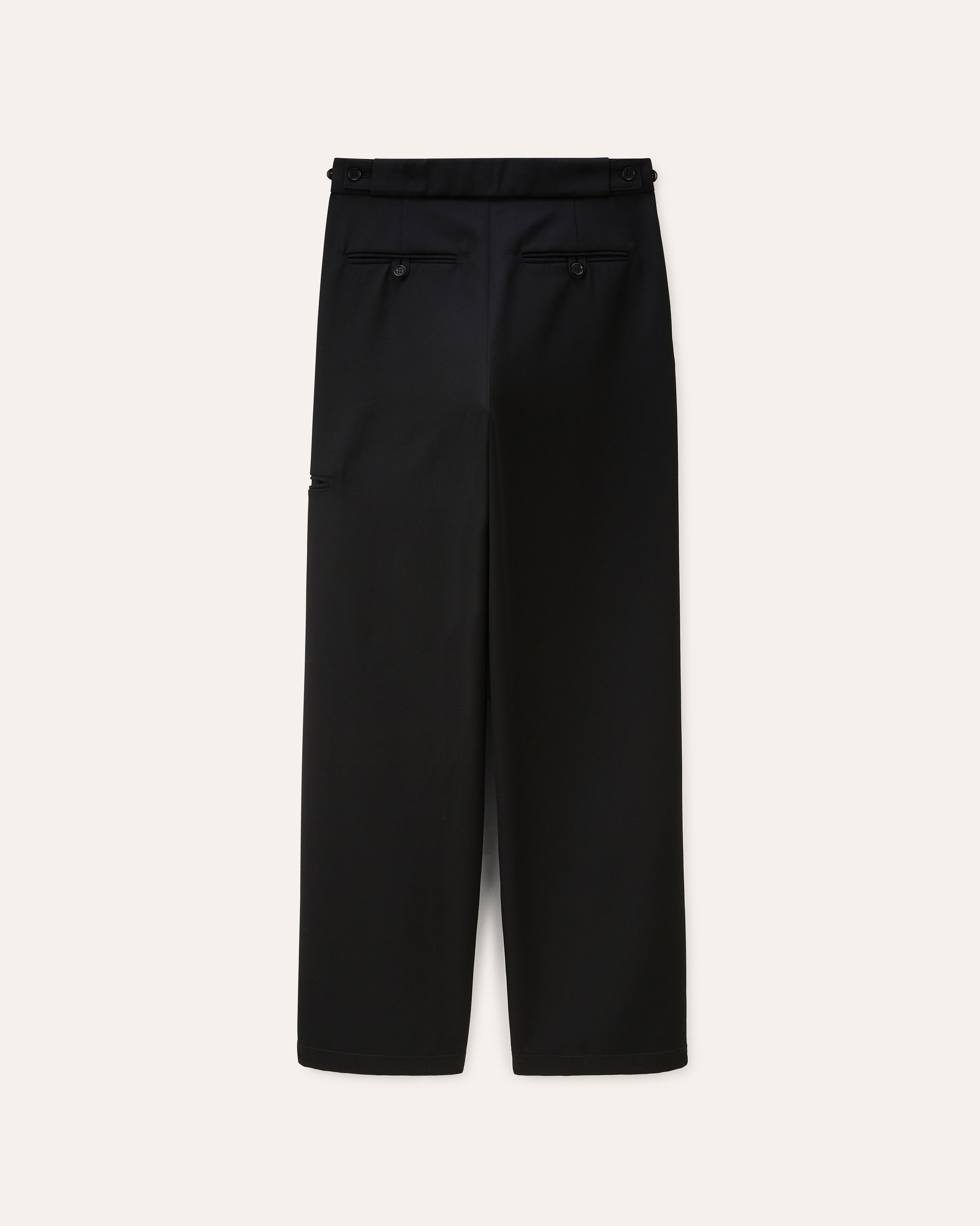 packshot AW25 studio