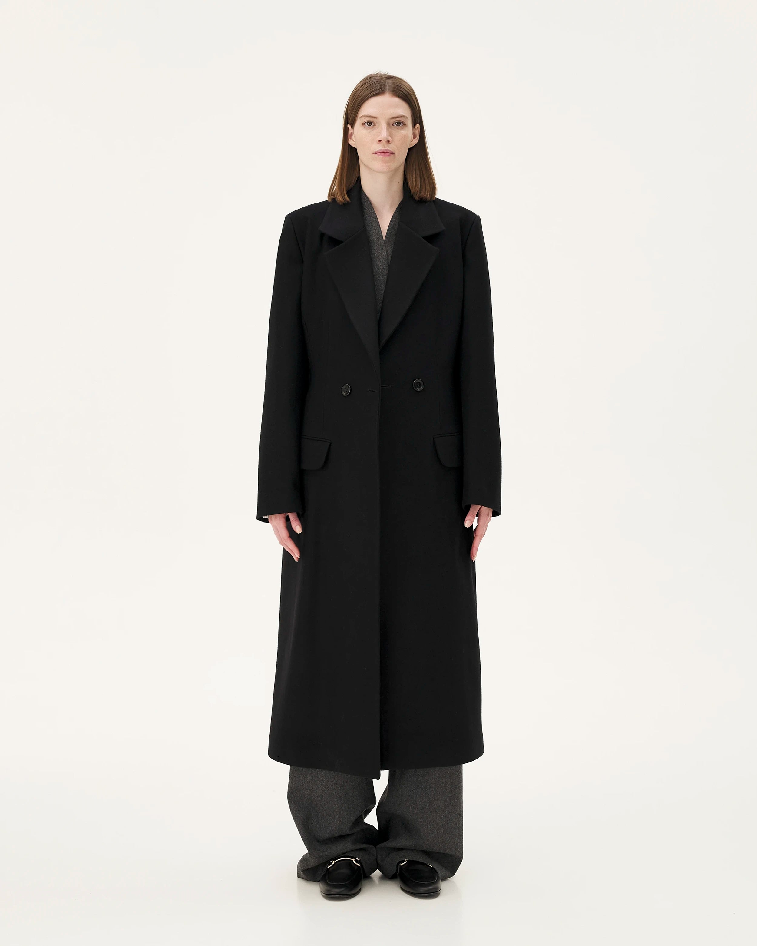 femme aw24