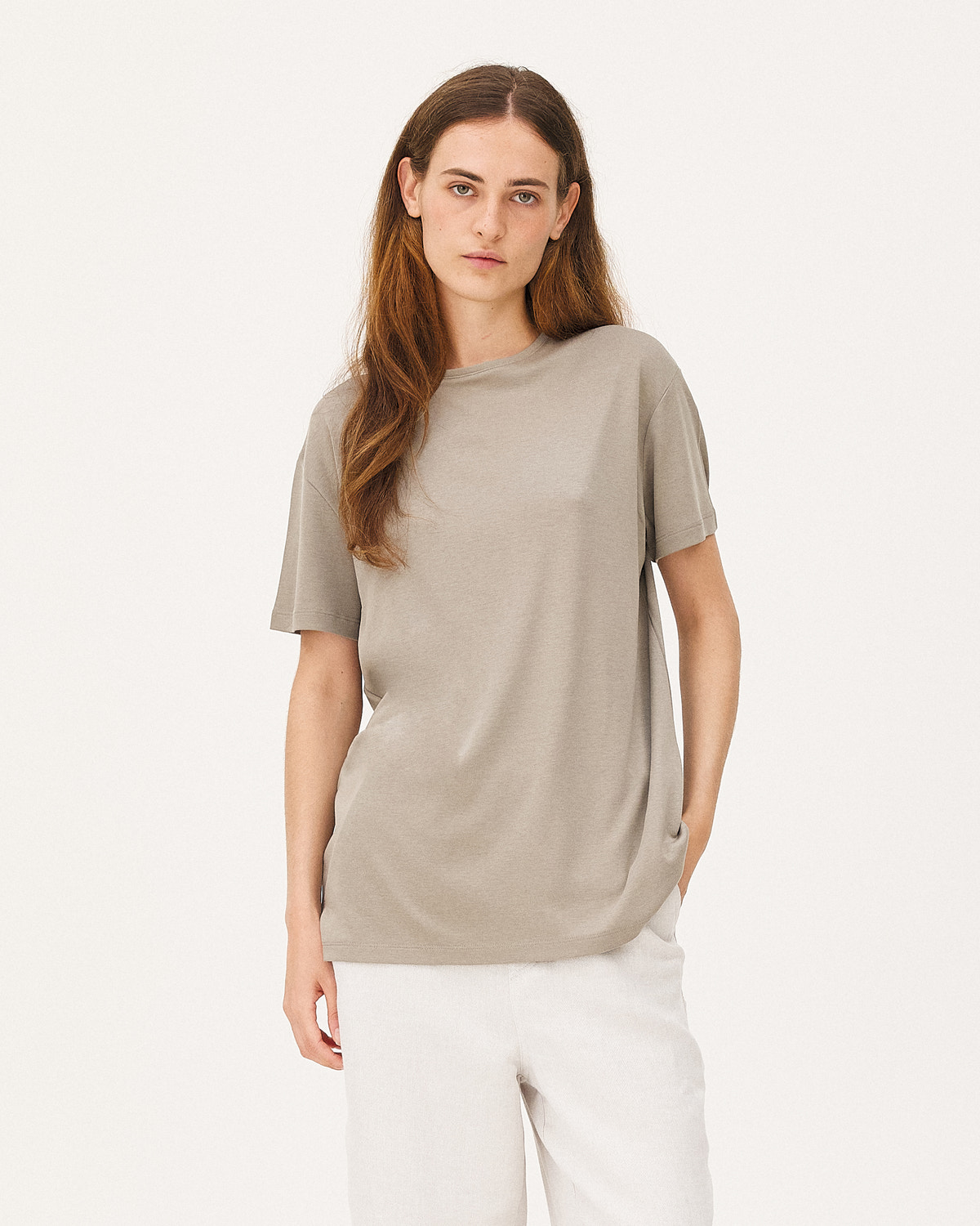 Faro Olive