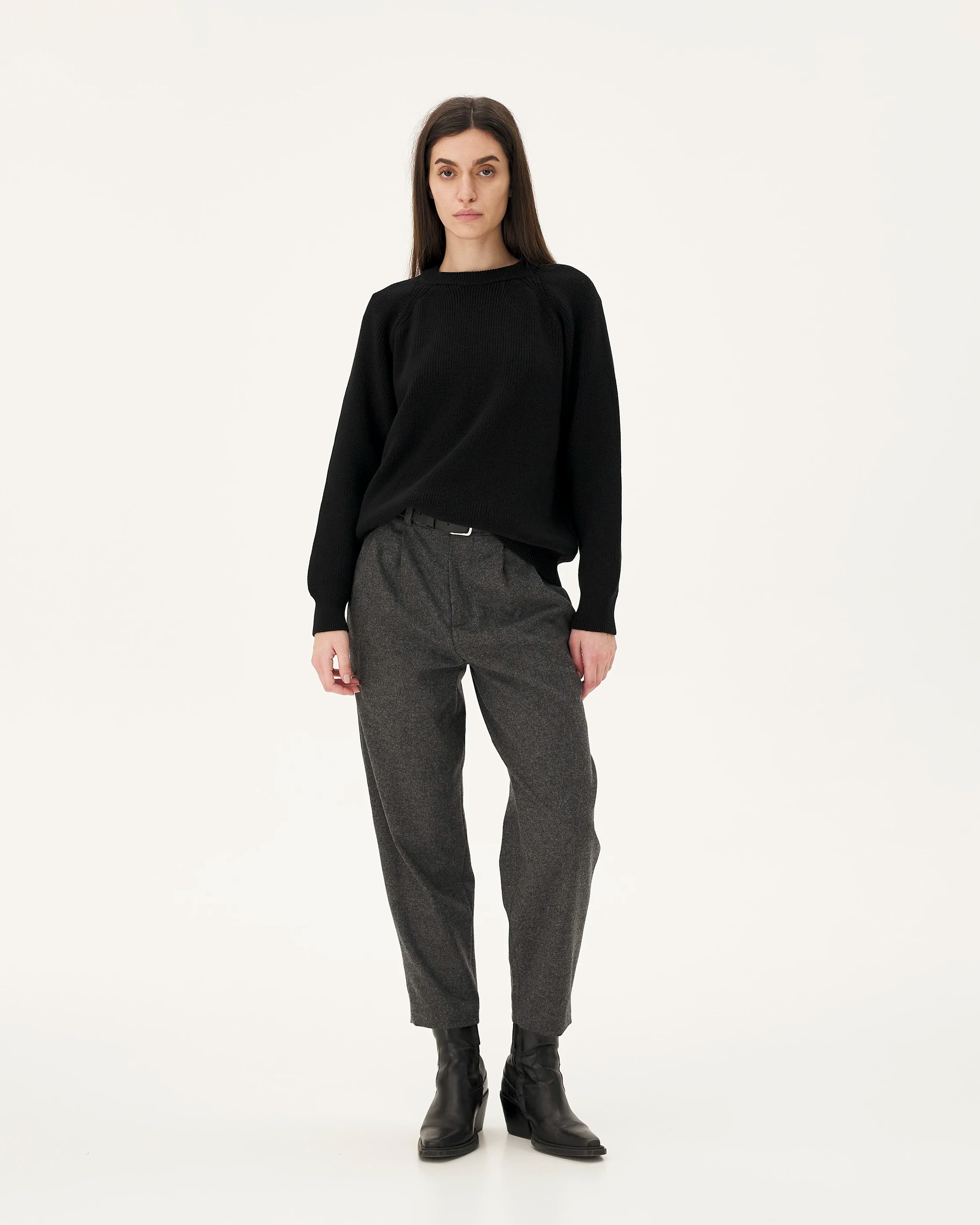 femme aw24