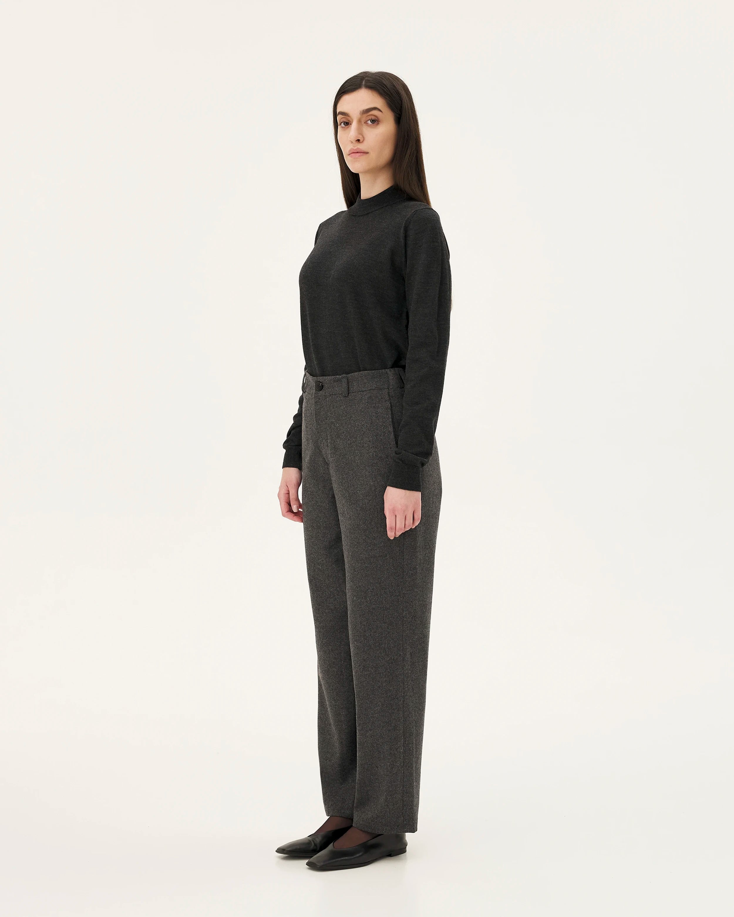 femme aw24