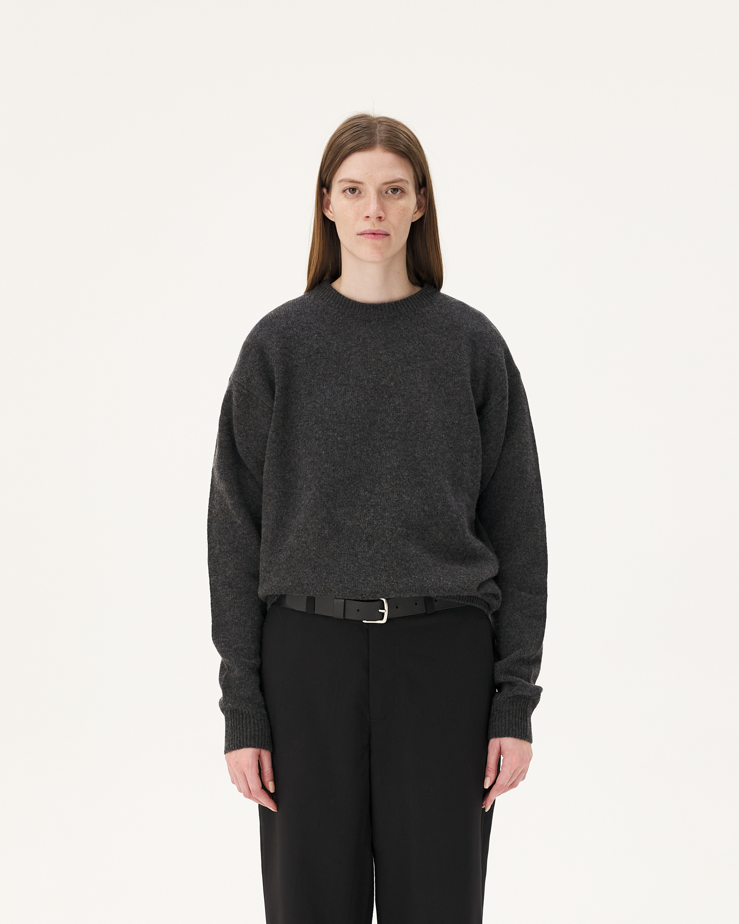 femme aw24