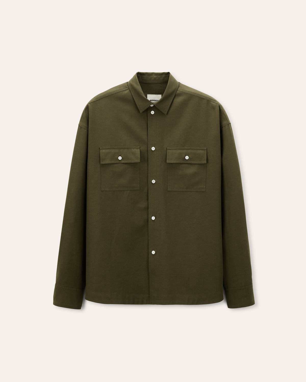 Narva Olive