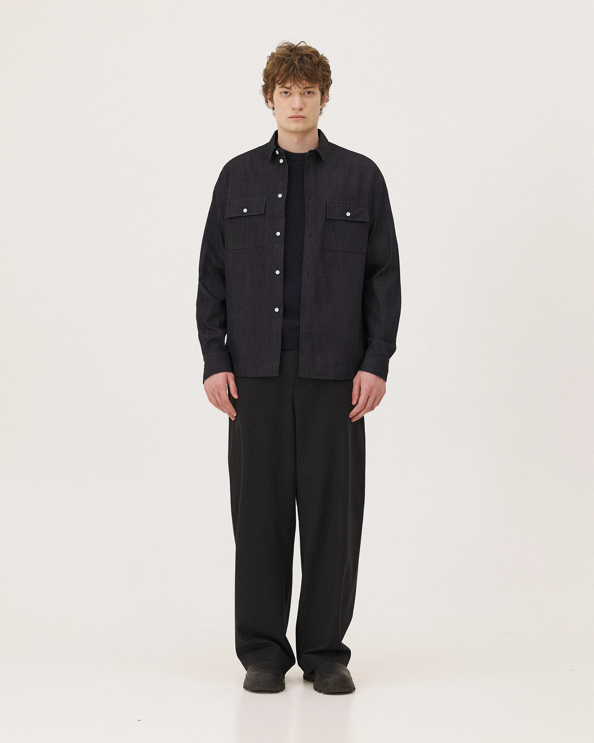 Narva Denim