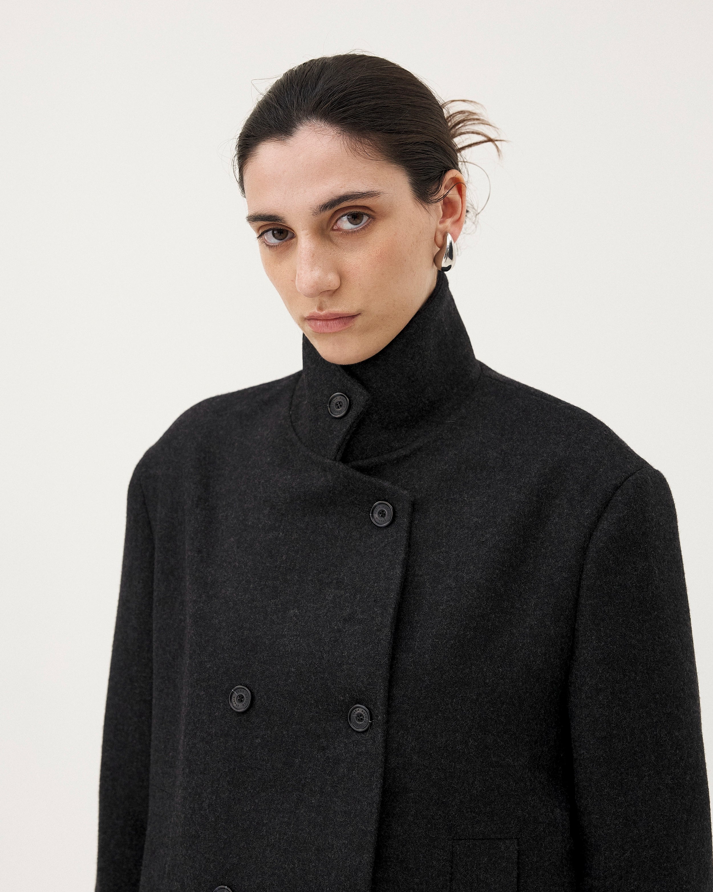 femme AW25 studio