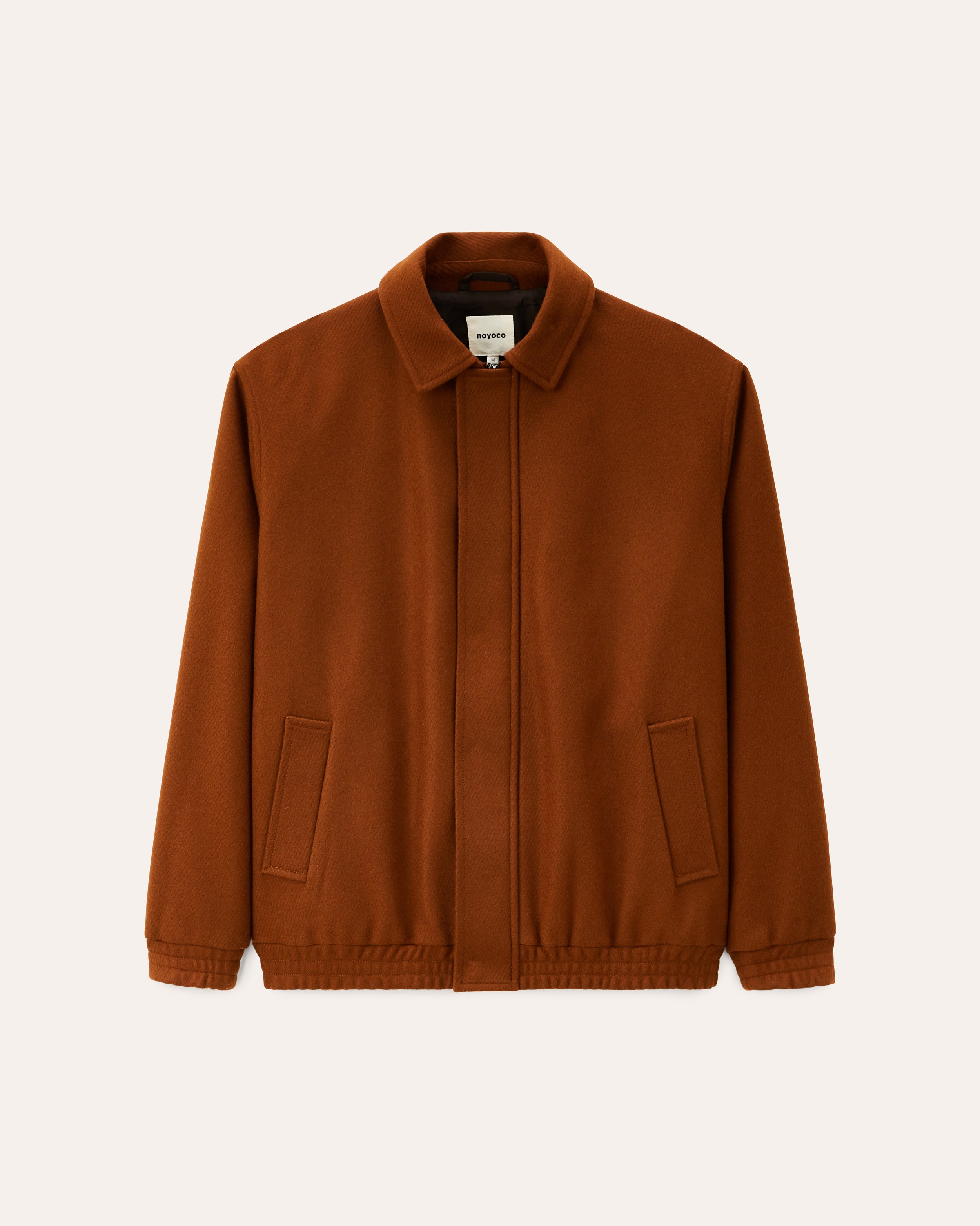 packshot AW25 studio