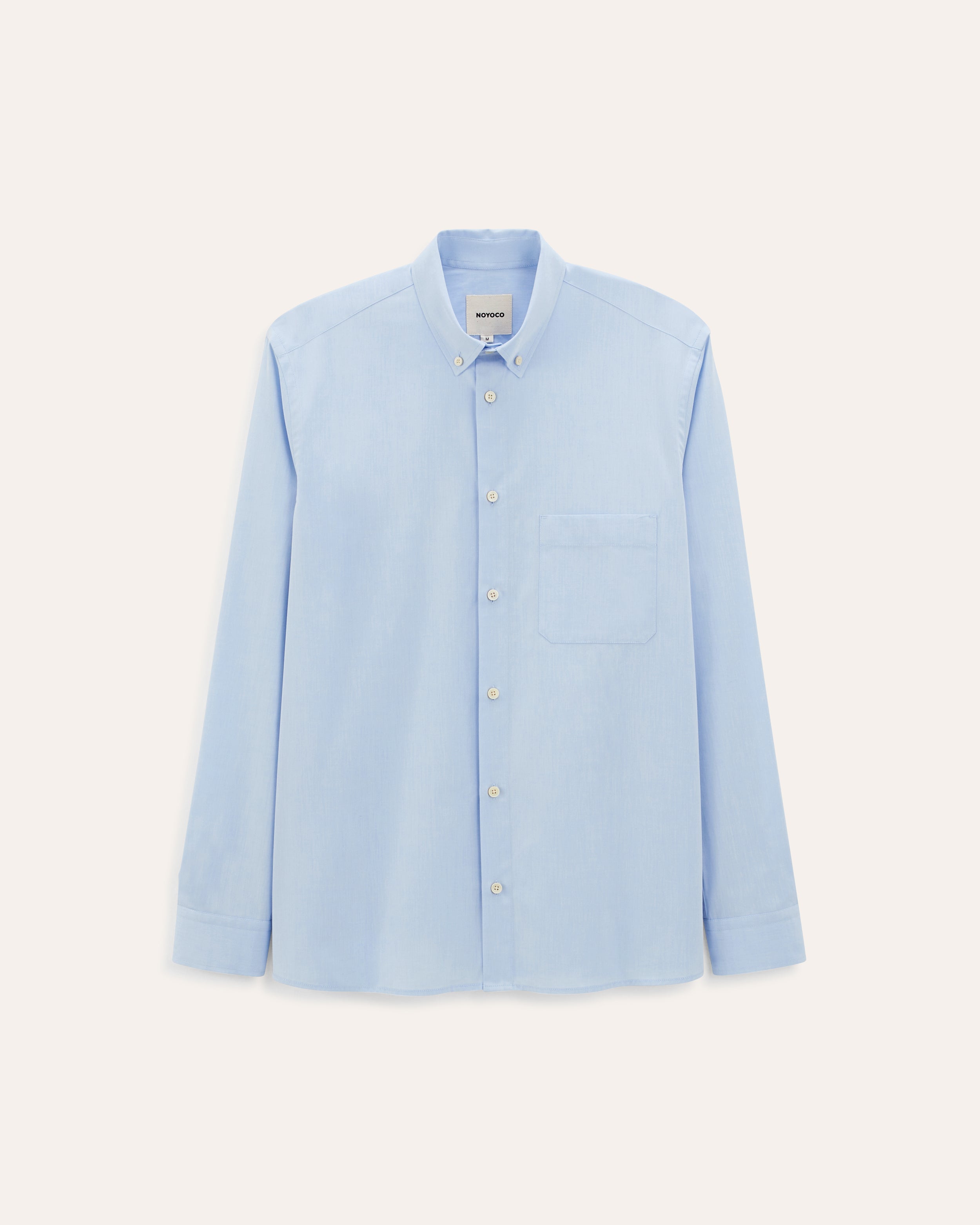 packshot ss26 studio