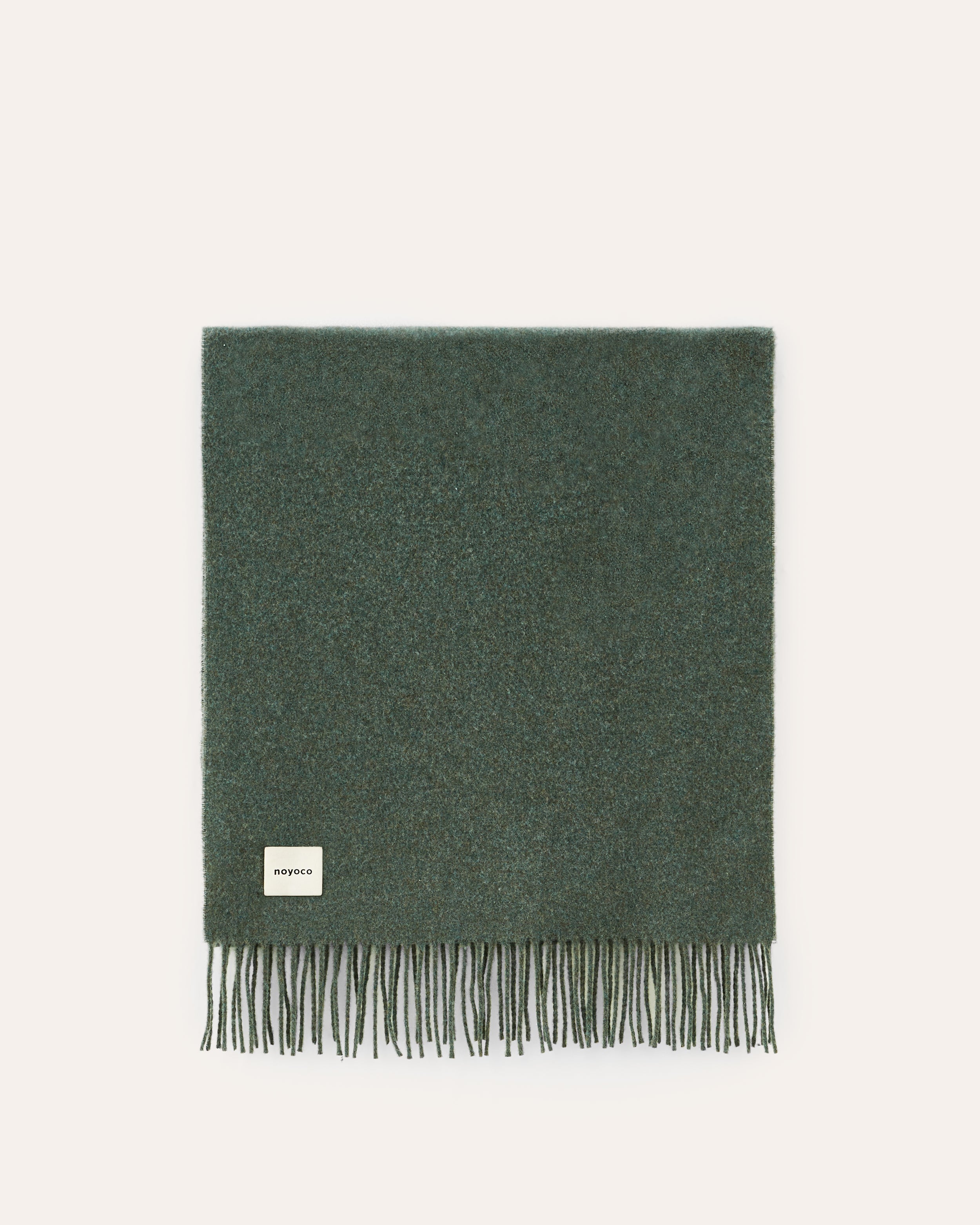 packshot AW25 studio