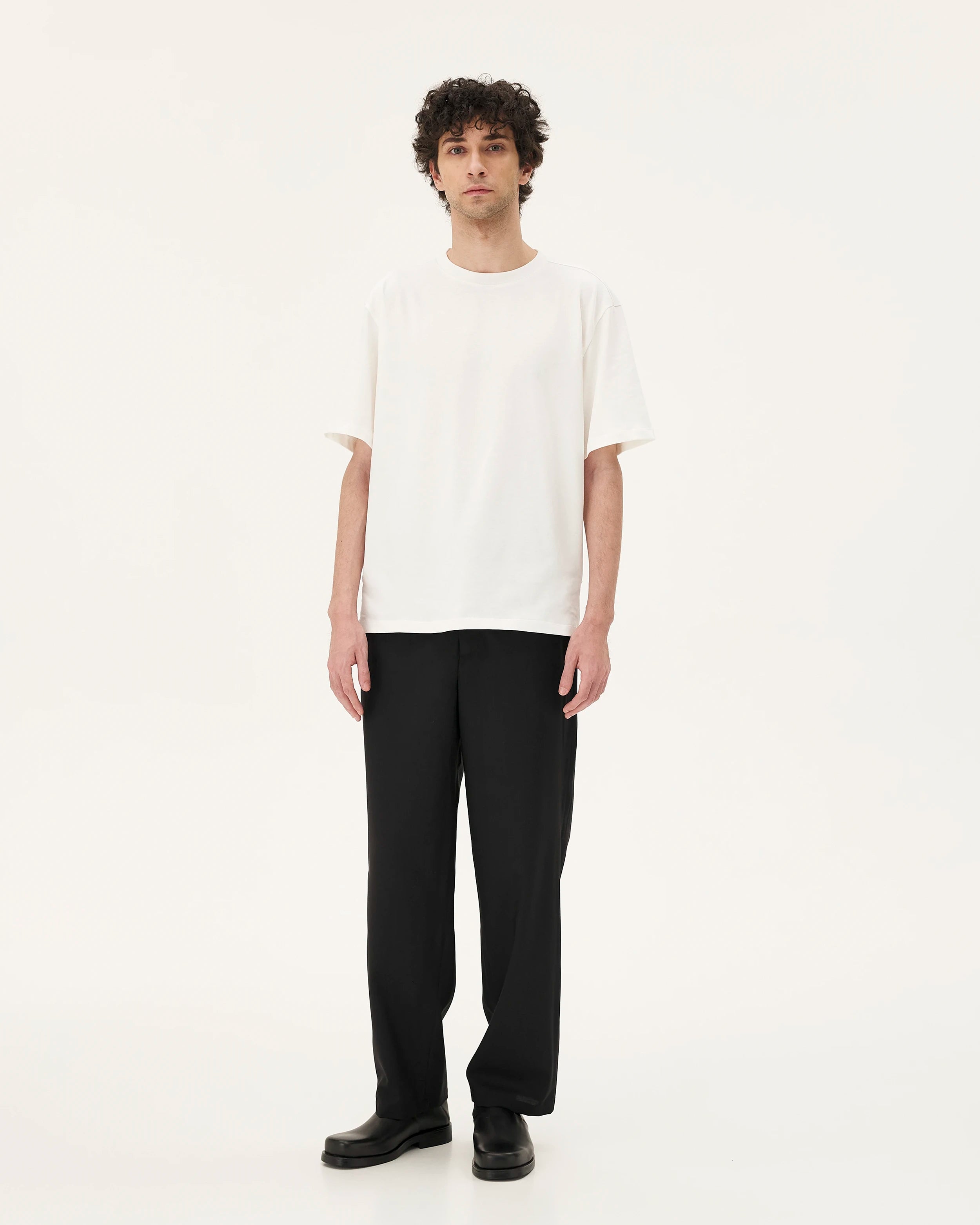 homme aw24